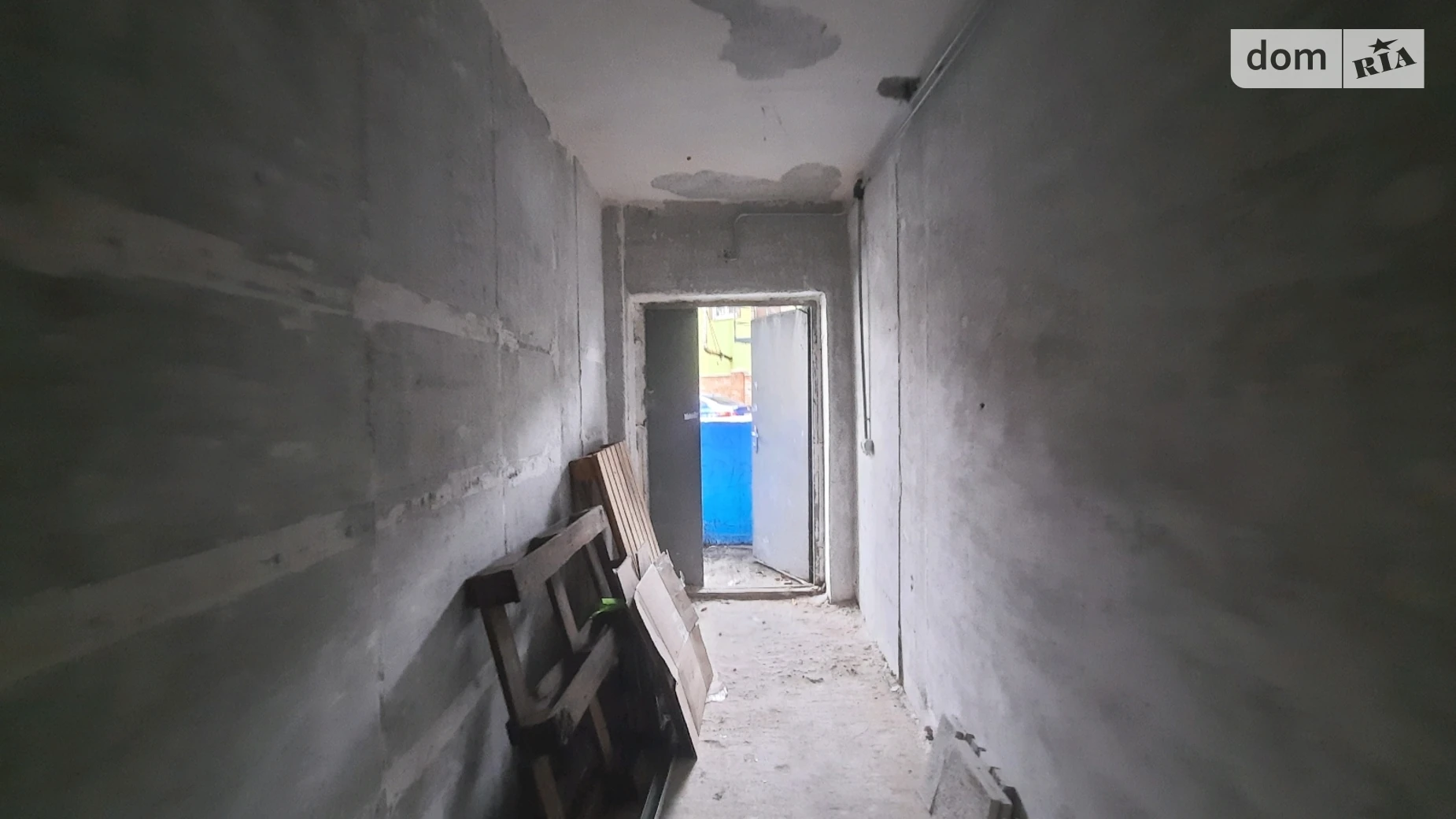 Продається приміщення вільного призначення 400 кв. м в 11-поверховій будівлі, цена: 100000 $ - фото 3