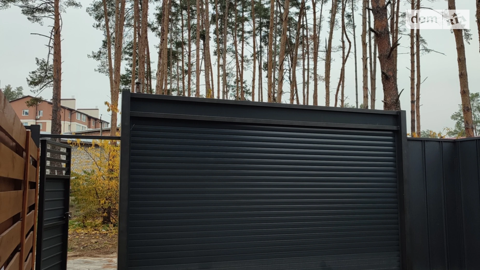 ул. Николая Руденко(Матросова), 19 Ирпень, цена: 105000 $ - фото 5