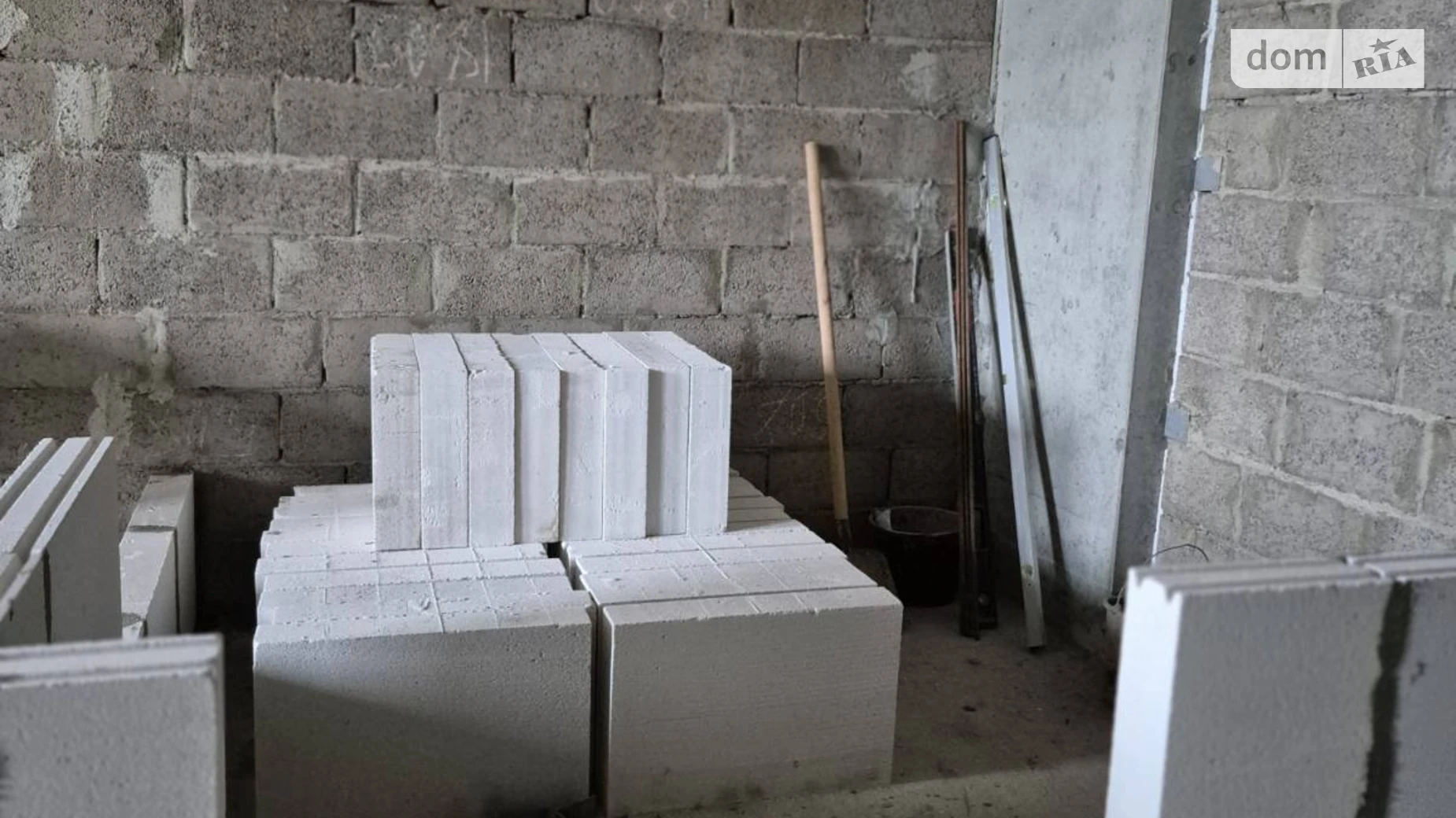 Продається 1-кімнатна квартира 33.4 кв. м у Одесі, вул. 28-ї Бригади(Паустовського), 12Д - фото 3