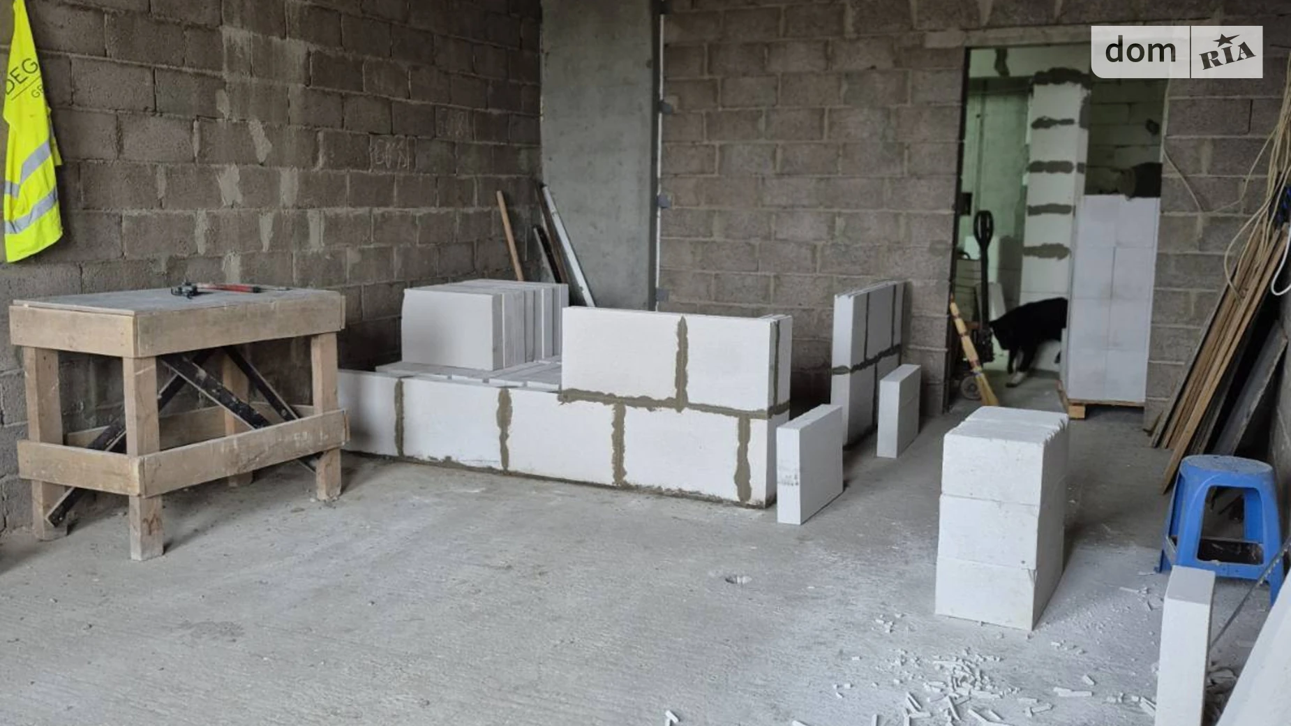 Продається 1-кімнатна квартира 33.4 кв. м у Одесі, вул. 28-ї Бригади(Паустовського), 12Д - фото 5