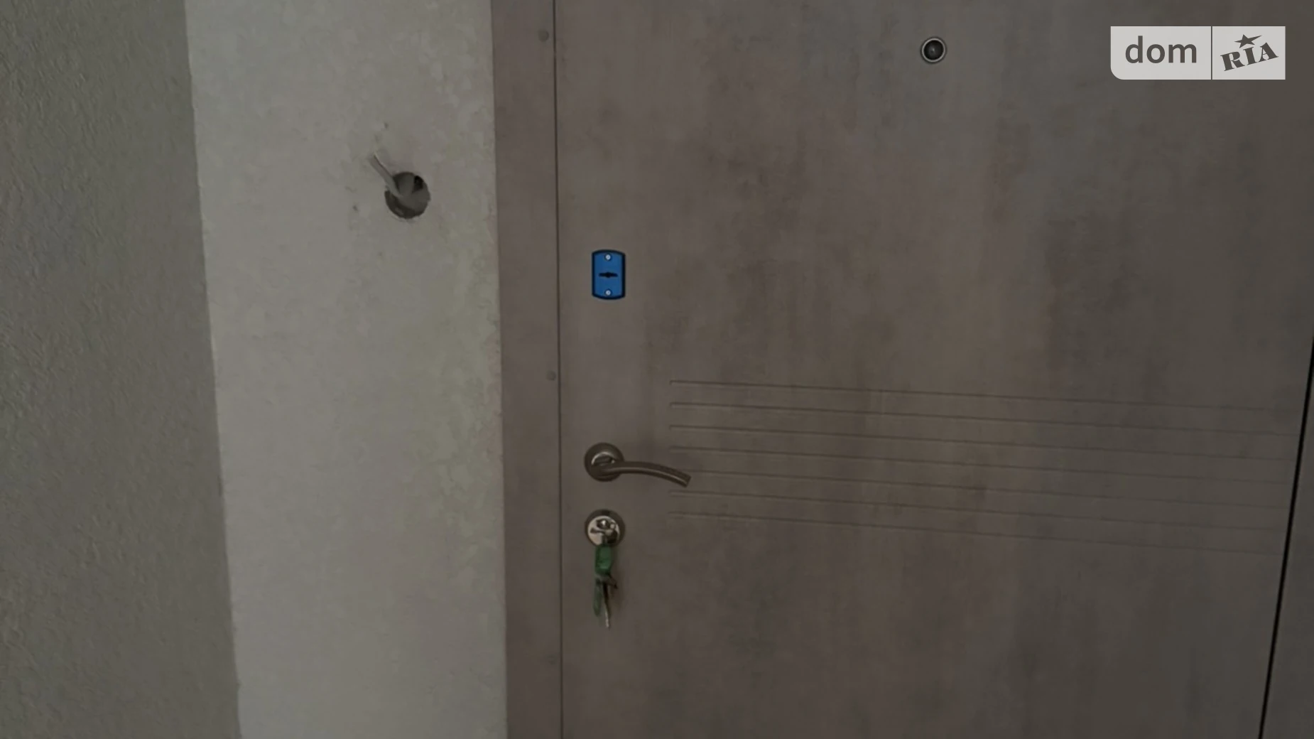 Продается 2-комнатная квартира 79.7 кв. м в Хмельницком, цена: 76911 $ - фото 3