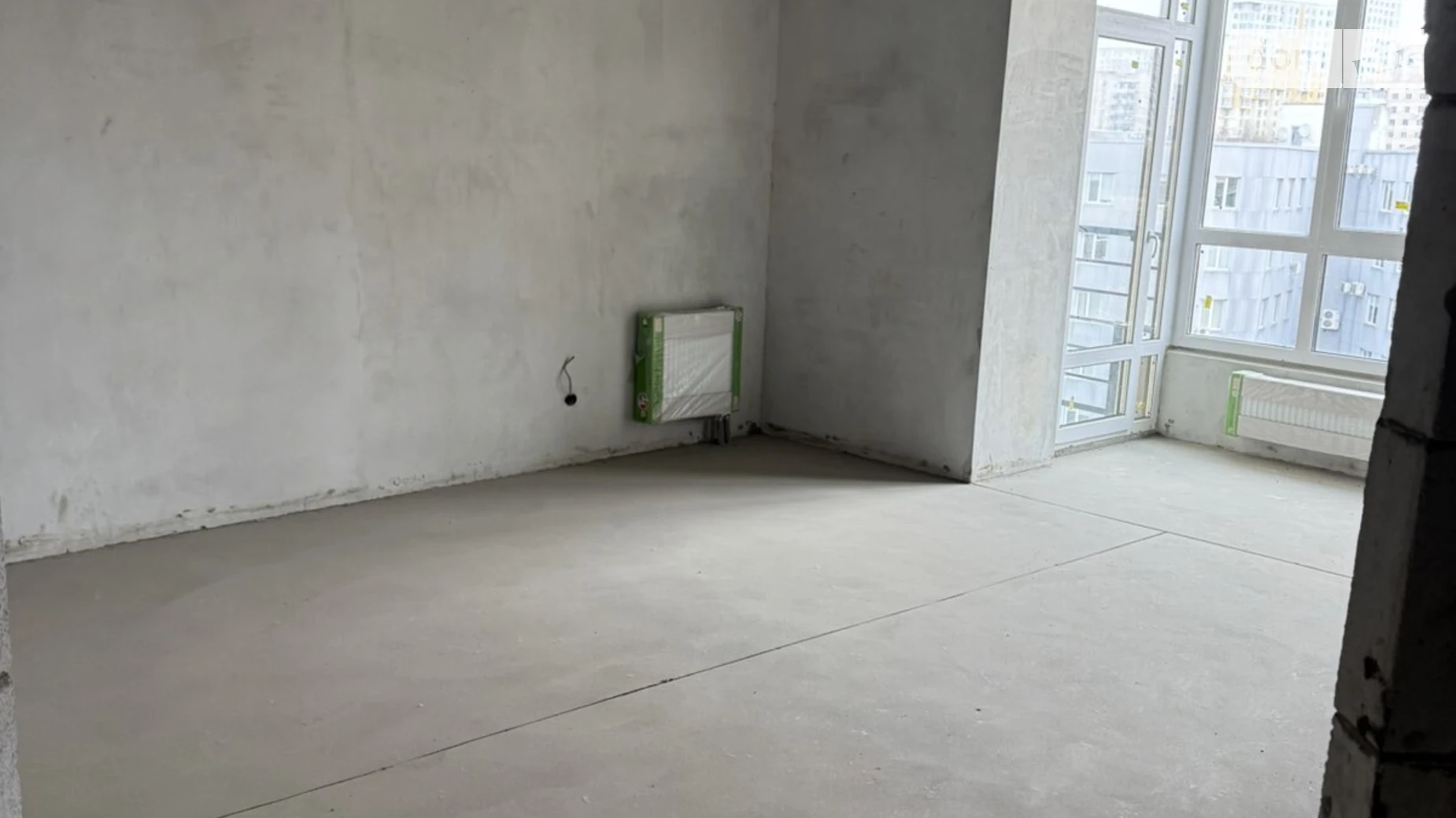 Продается 2-комнатная квартира 79.7 кв. м в Хмельницком, цена: 76911 $ - фото 4