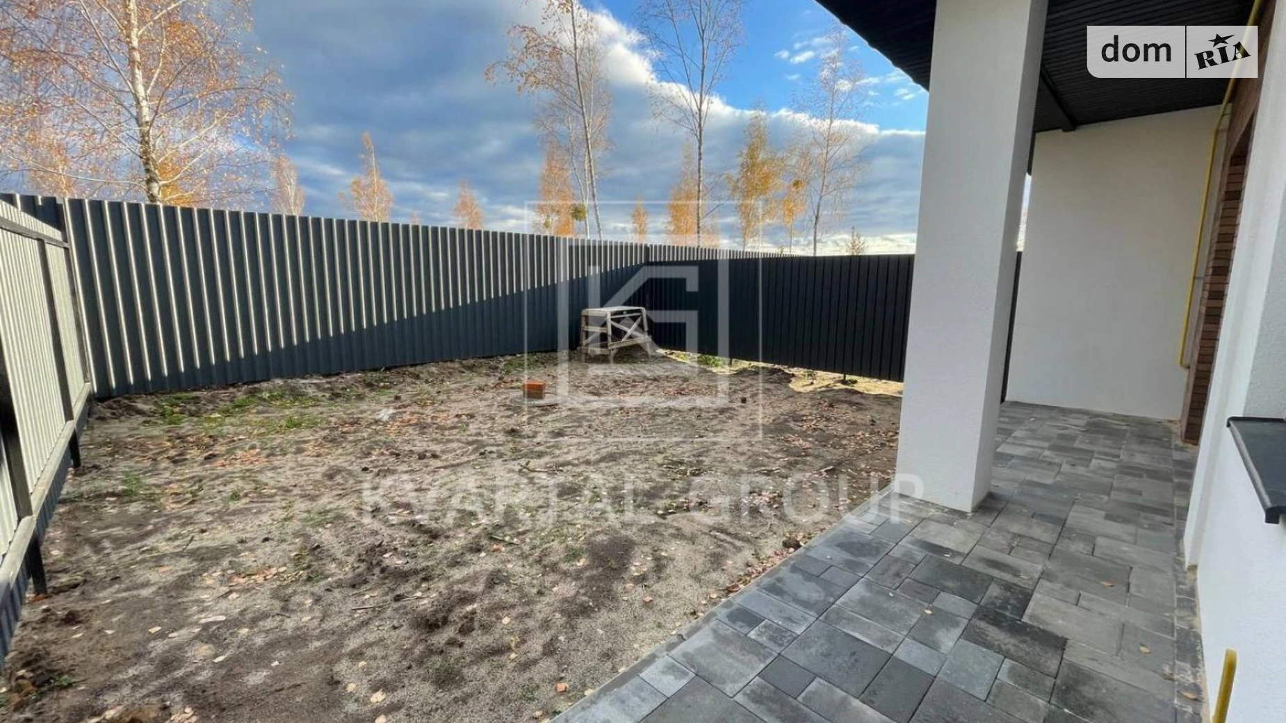 ул. Успешная, 10 Ворзель, цена: 70000 $ - фото 4