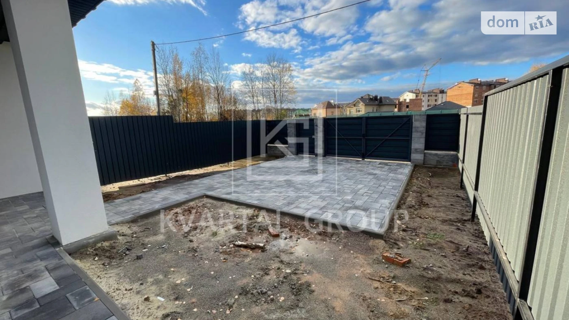 ул. Успешная, 10 Ворзель, цена: 70000 $ - фото 5