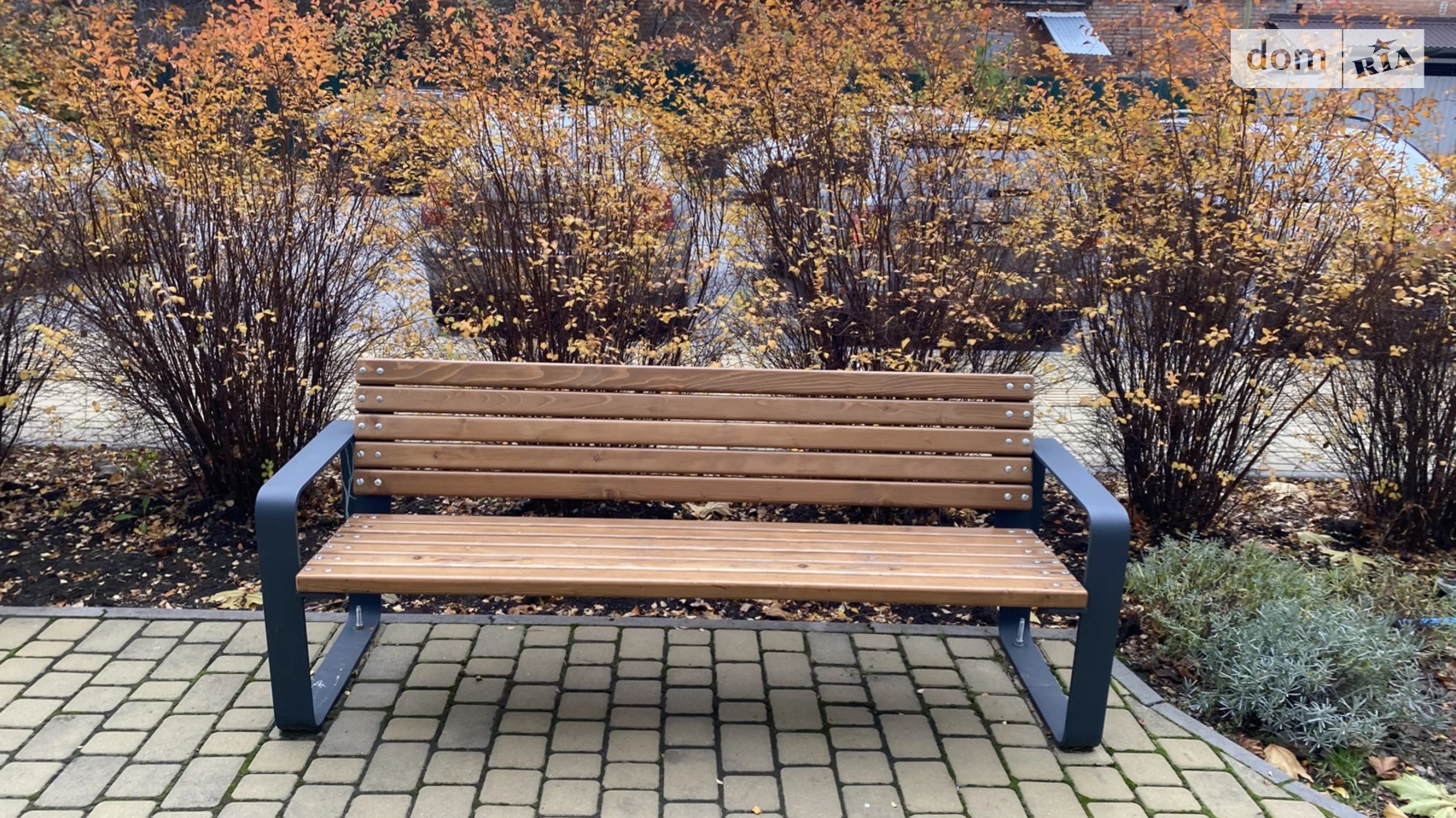 Продается 2-комнатная квартира 65 кв. м в Виннице, ул. Академика Янгеля, 6Г - фото 3