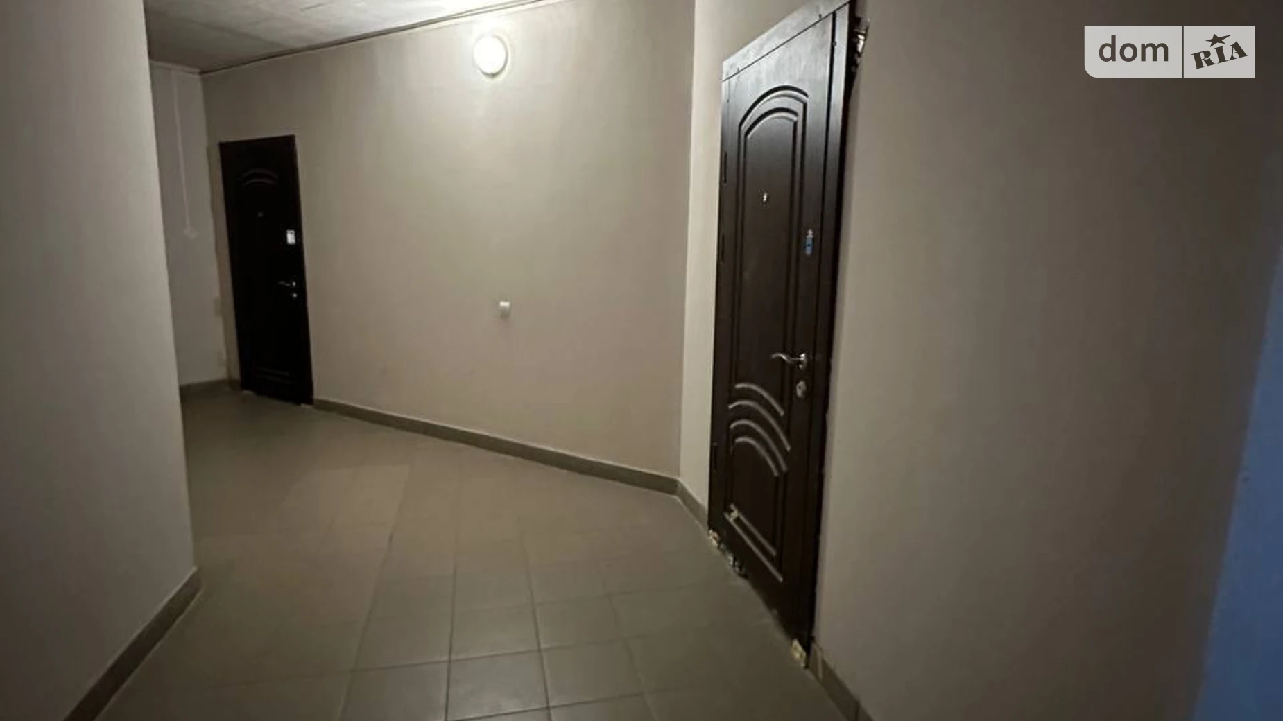 Продается дом на 2 этажа 123 кв. м с садом, цена: 162000 $ - фото 3