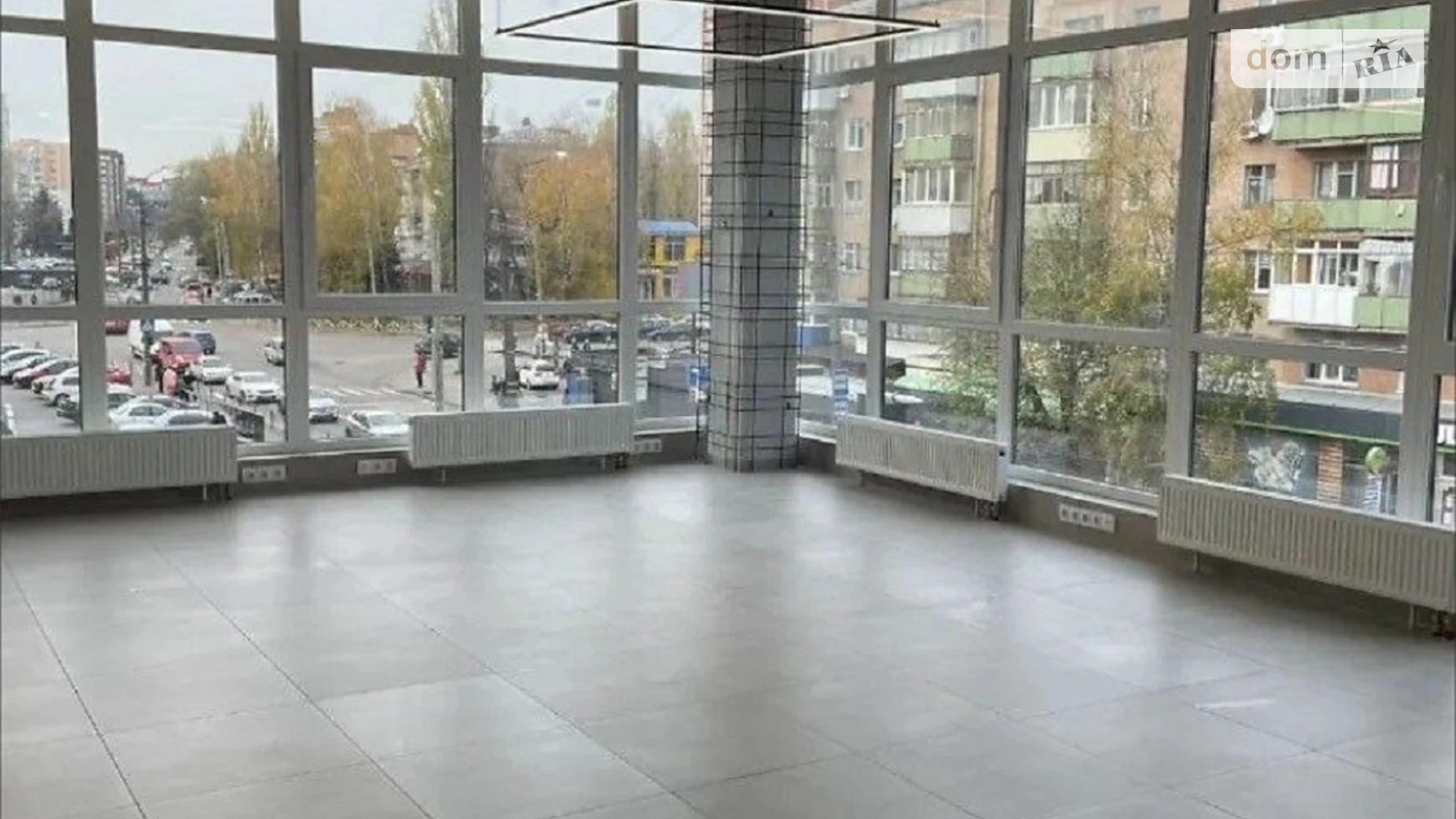 Сдается в аренду офис 180 кв. м в бизнес-центре, цена: 45000 грн - фото 2