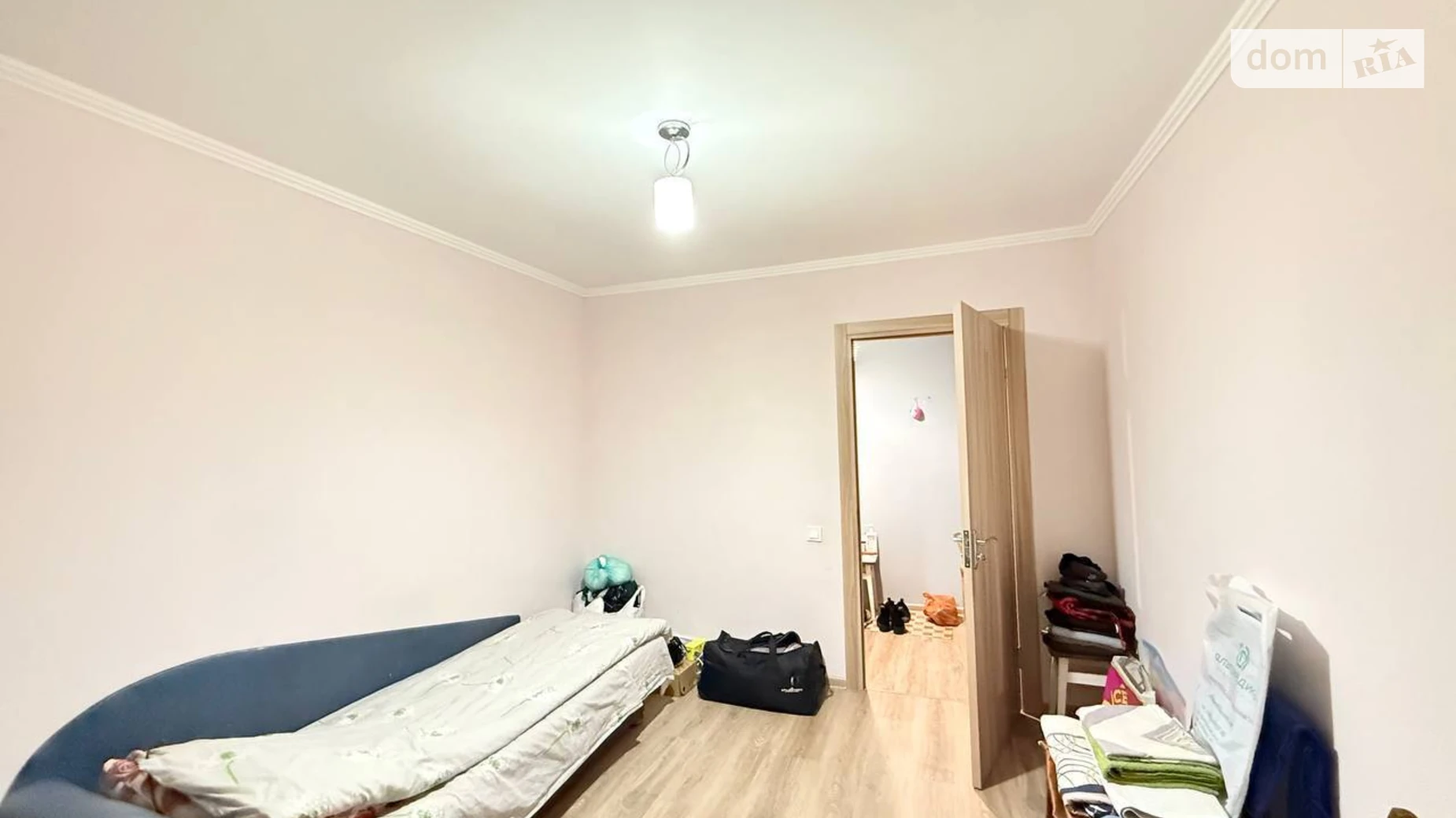 Сдается в аренду 2-комнатная квартира 50 кв. м в Виннице, ул. Марии Литвиненко-Вольгемут, 42 - фото 2