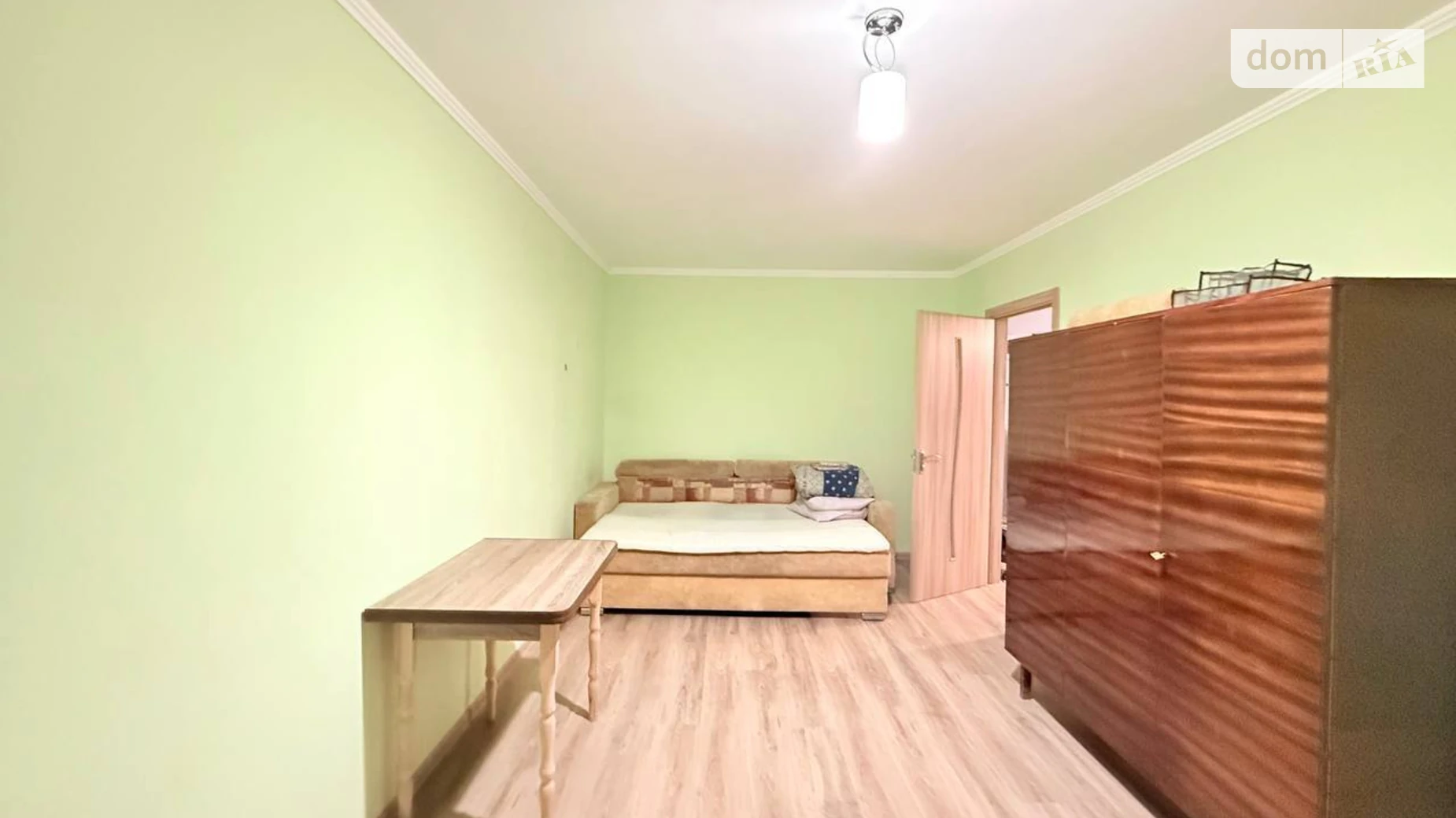 Сдается в аренду 2-комнатная квартира 50 кв. м в Виннице, ул. Марии Литвиненко-Вольгемут, 42 - фото 3