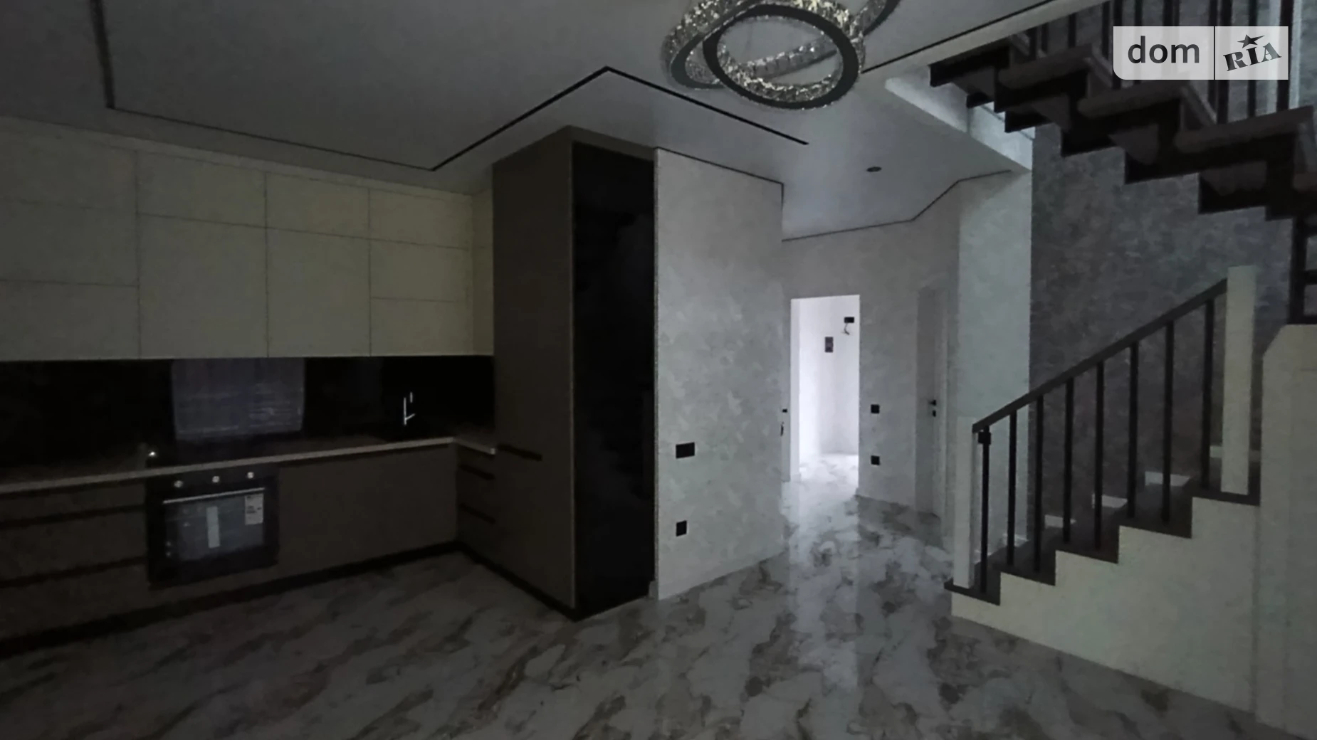 вул. Юзвинська Агрономічне, цена: 120000 $ - фото 2