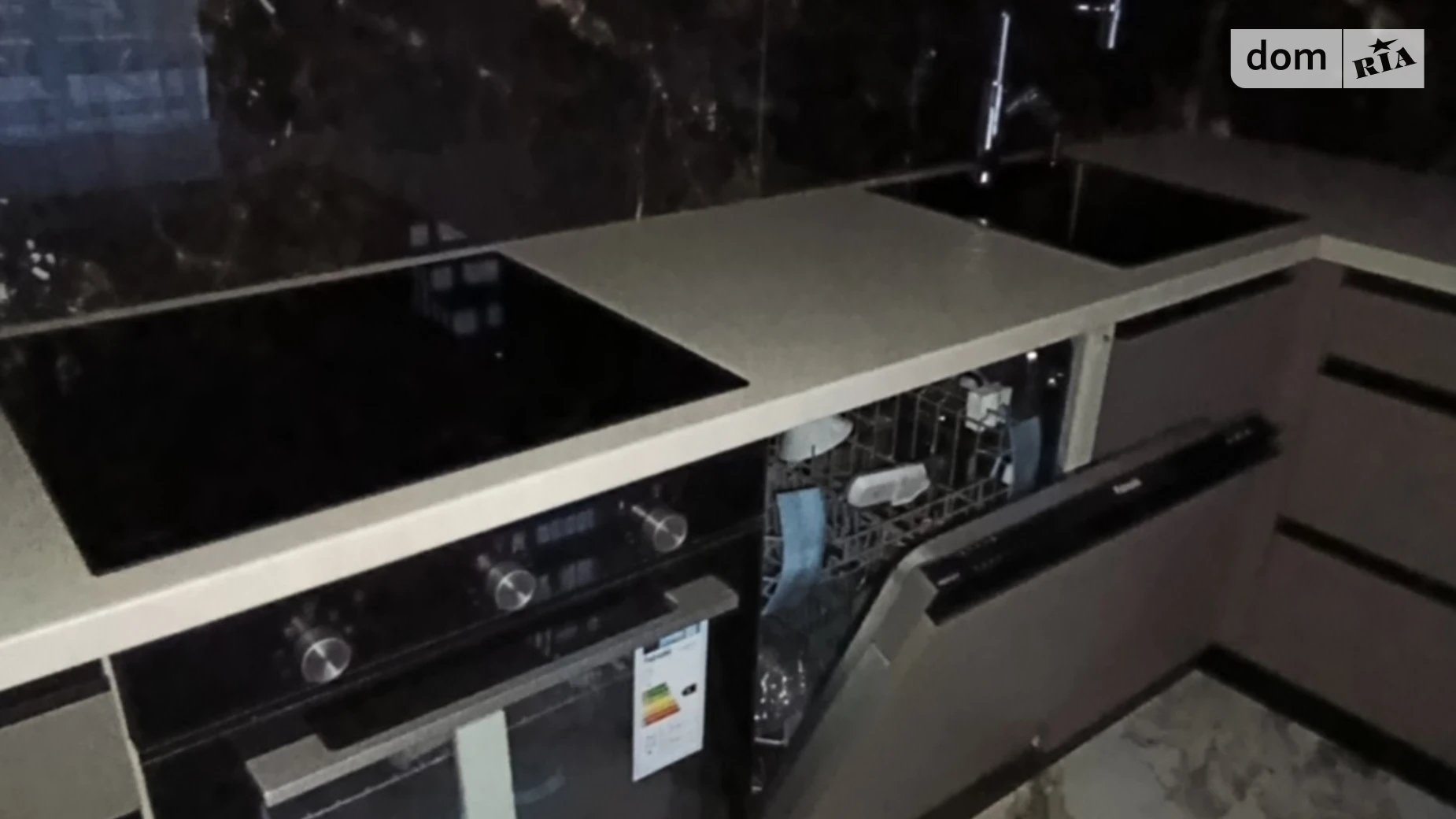 вул. Юзвинська Агрономічне, цена: 120000 $ - фото 4