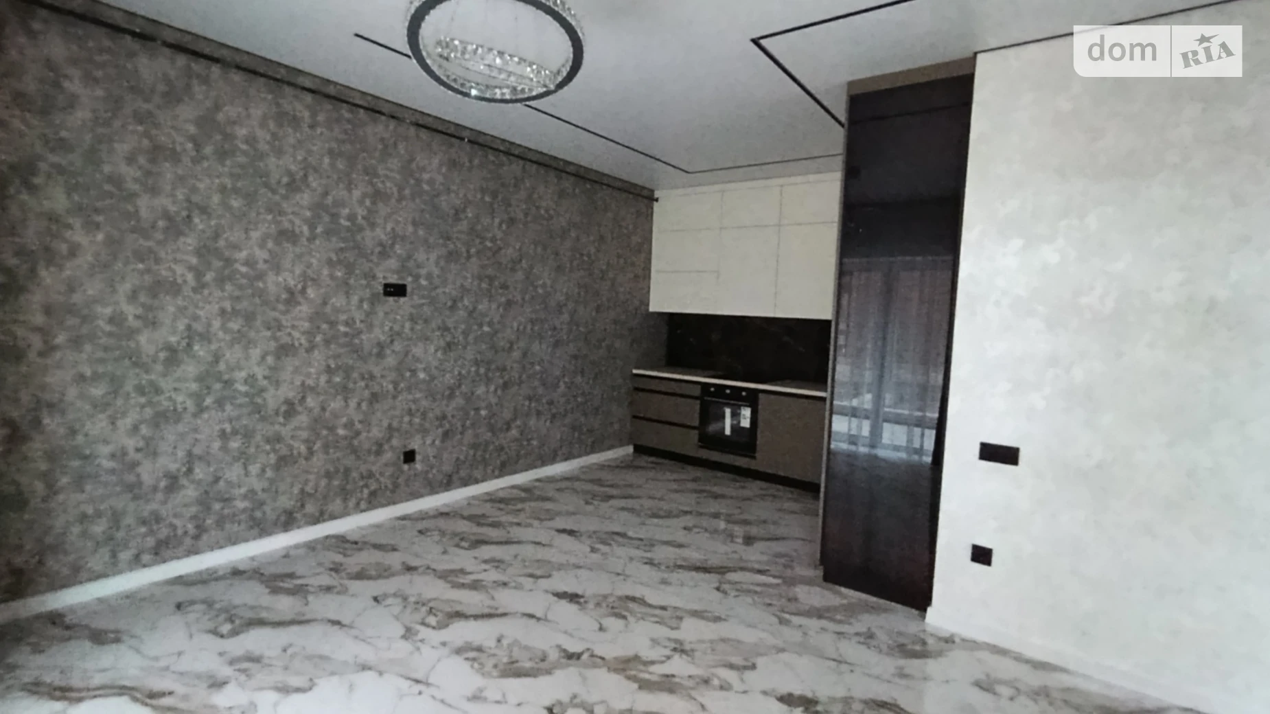 вул. Юзвинська Агрономічне, цена: 120000 $ - фото 3