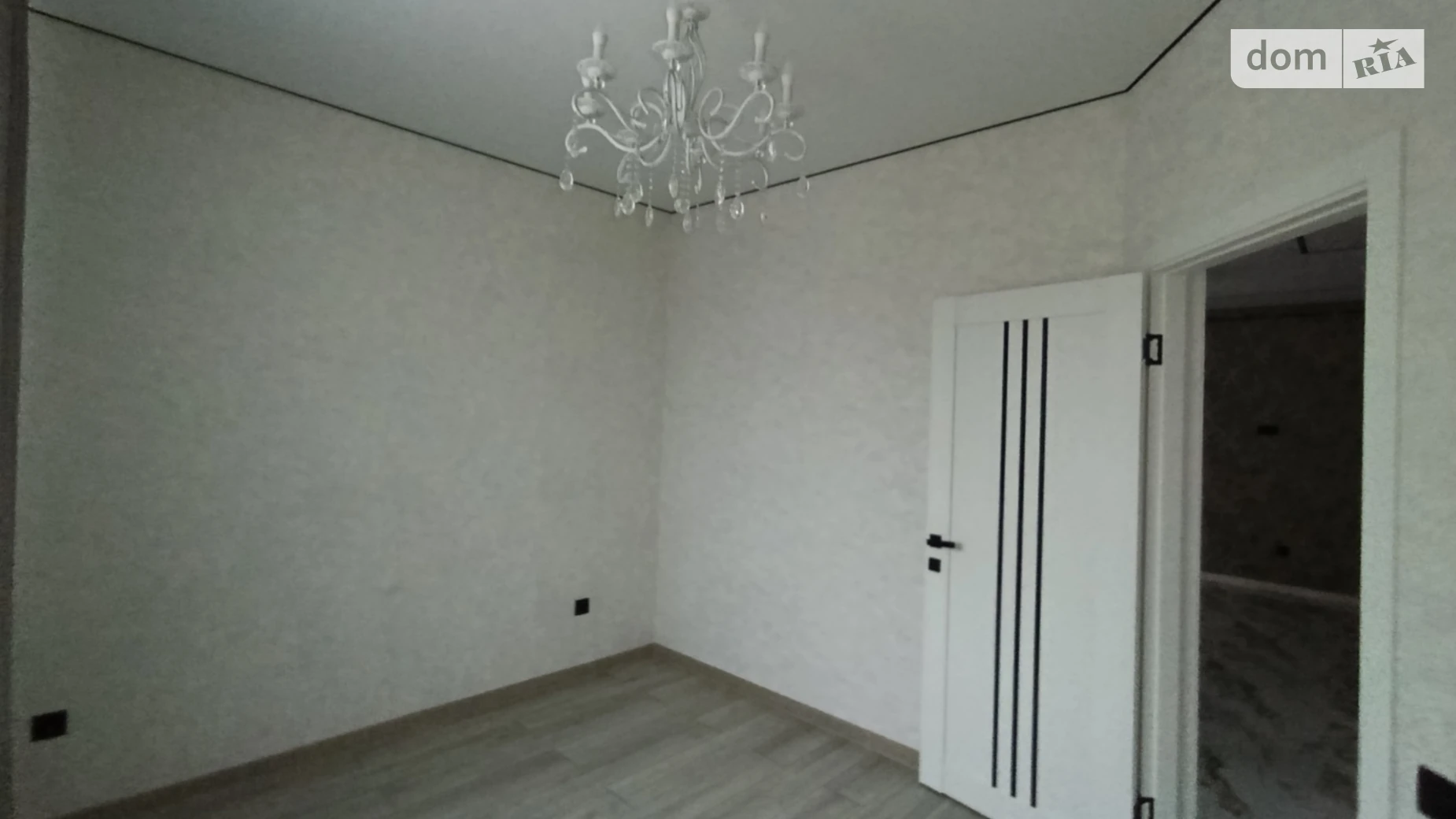 вул. Юзвинська Агрономічне, цена: 120000 $ - фото 5