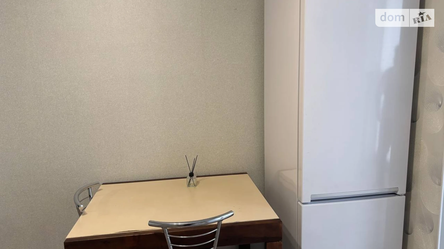 Сдается в аренду 1-комнатная квартира 42 кв. м в Хмельницком, ул. Винницкая - фото 3