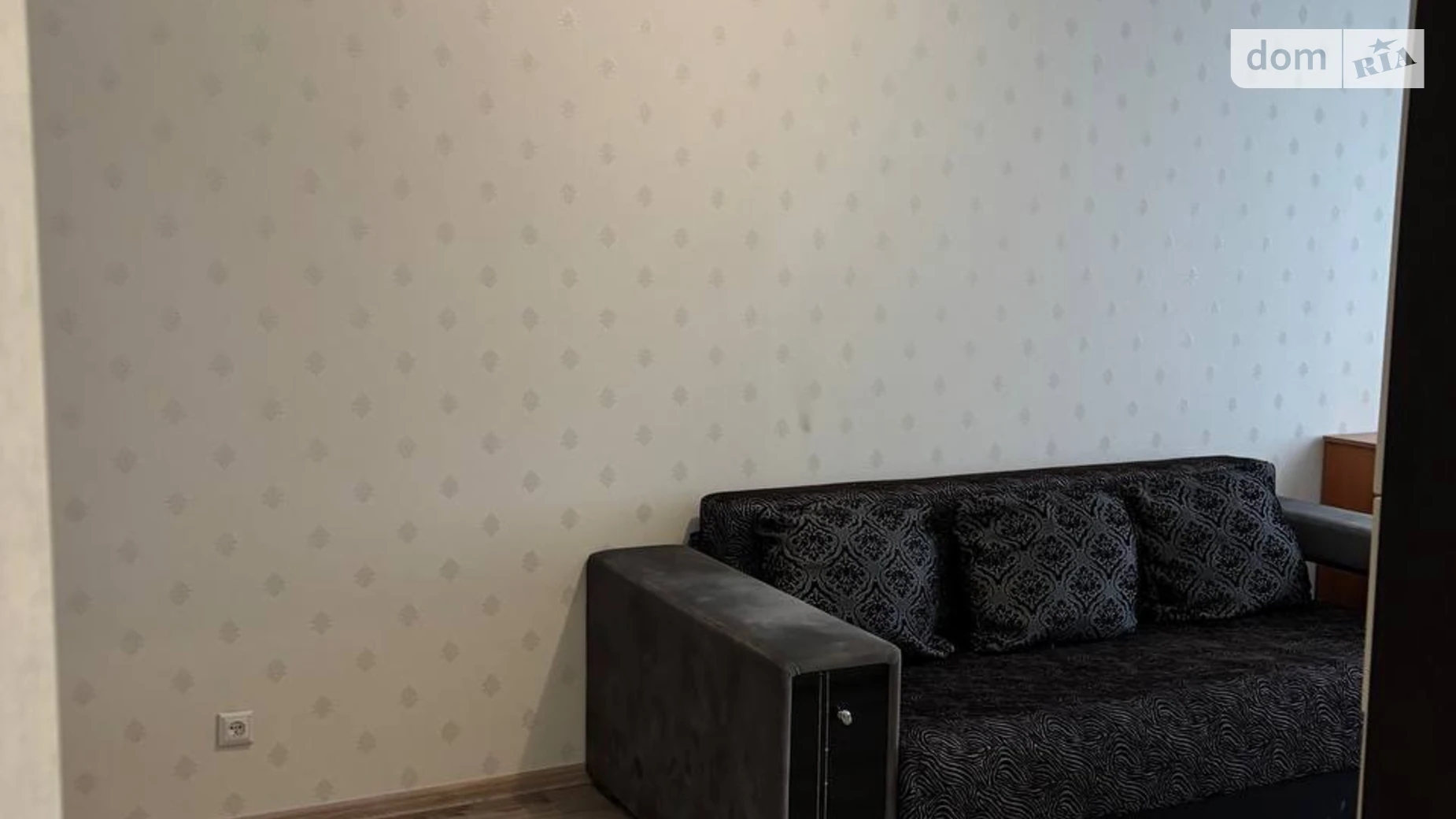 Сдается в аренду 1-комнатная квартира 42 кв. м в Хмельницком, ул. Винницкая - фото 5