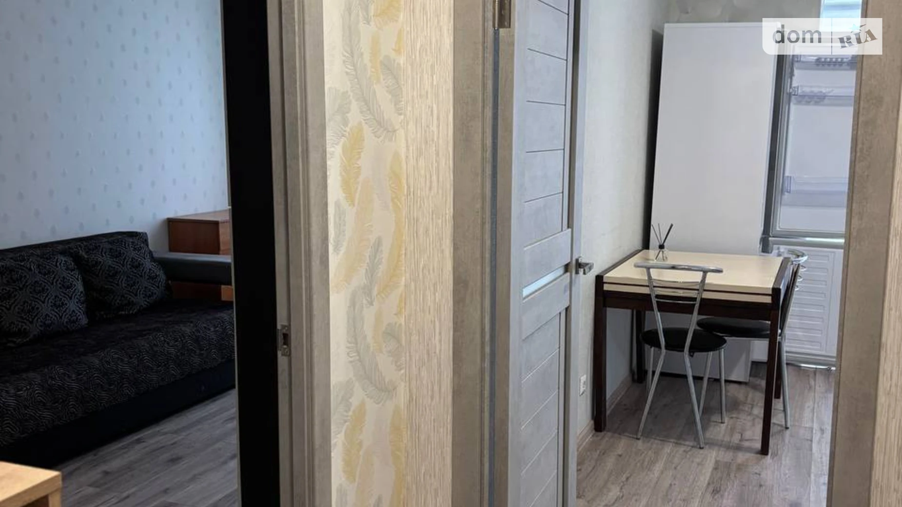 Сдается в аренду 1-комнатная квартира 42 кв. м в Хмельницком, ул. Винницкая - фото 4