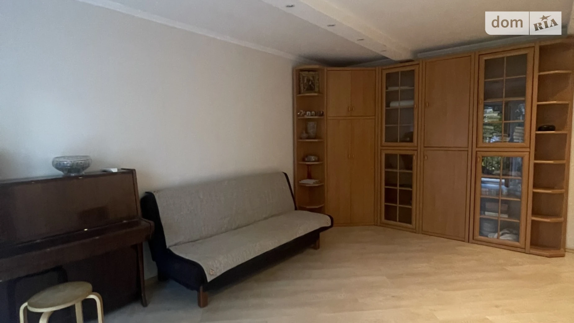 Продається 1-кімнатна квартира 32 кв. м у Одесі, вул. Решата Аметова - фото 2