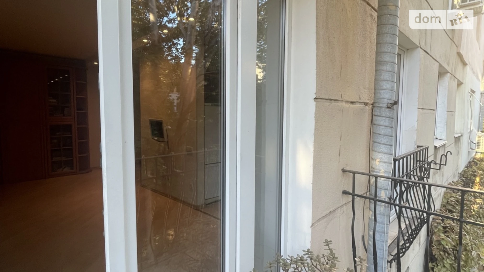 Продається 1-кімнатна квартира 32 кв. м у Одесі, вул. Решата Аметова - фото 4