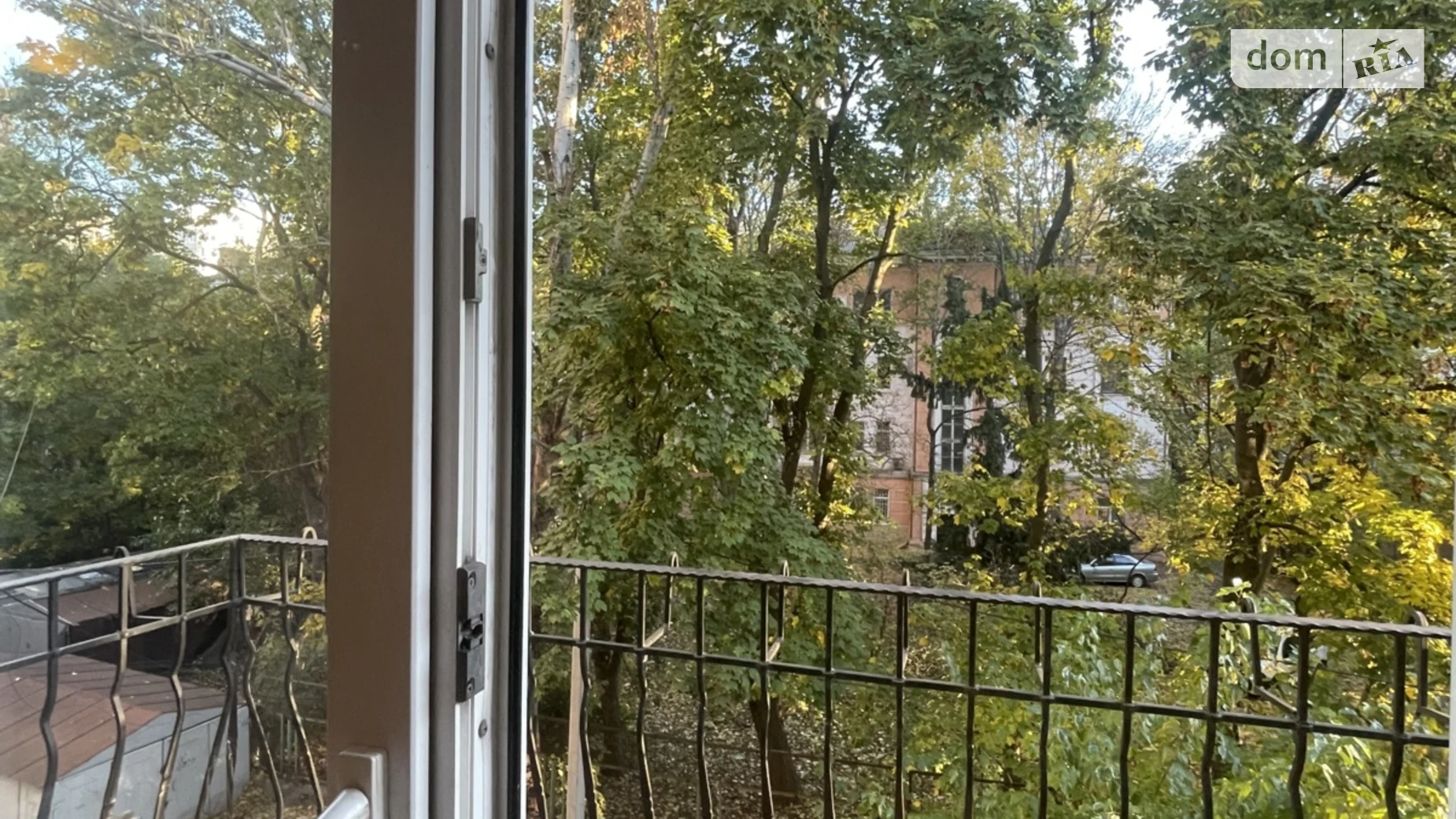 Продається 1-кімнатна квартира 32 кв. м у Одесі, вул. Решата Аметова - фото 5