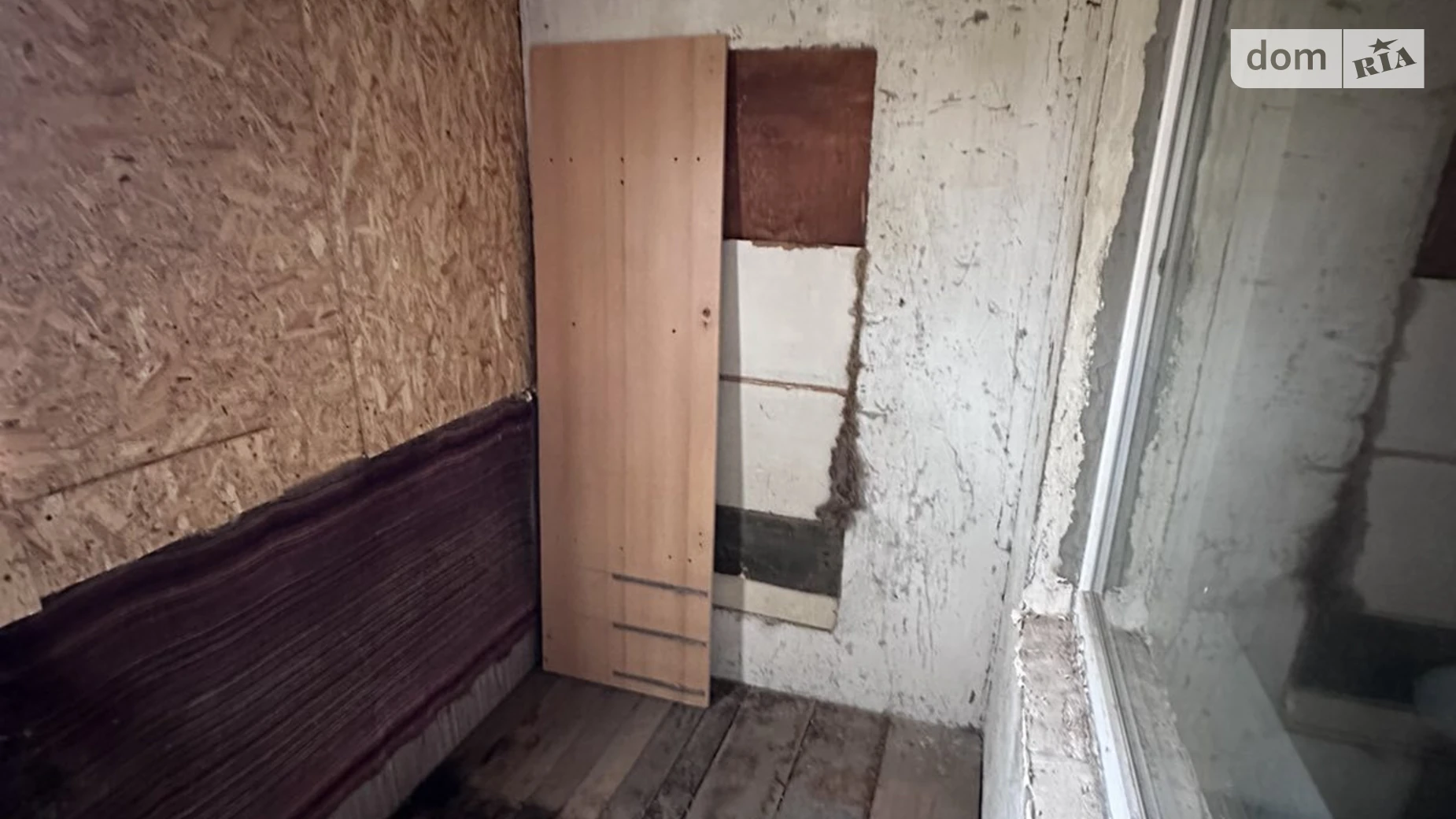 Продается 3-комнатная квартира 57.9 кв. м в Николаеве, цена: 25500 $ - фото 3