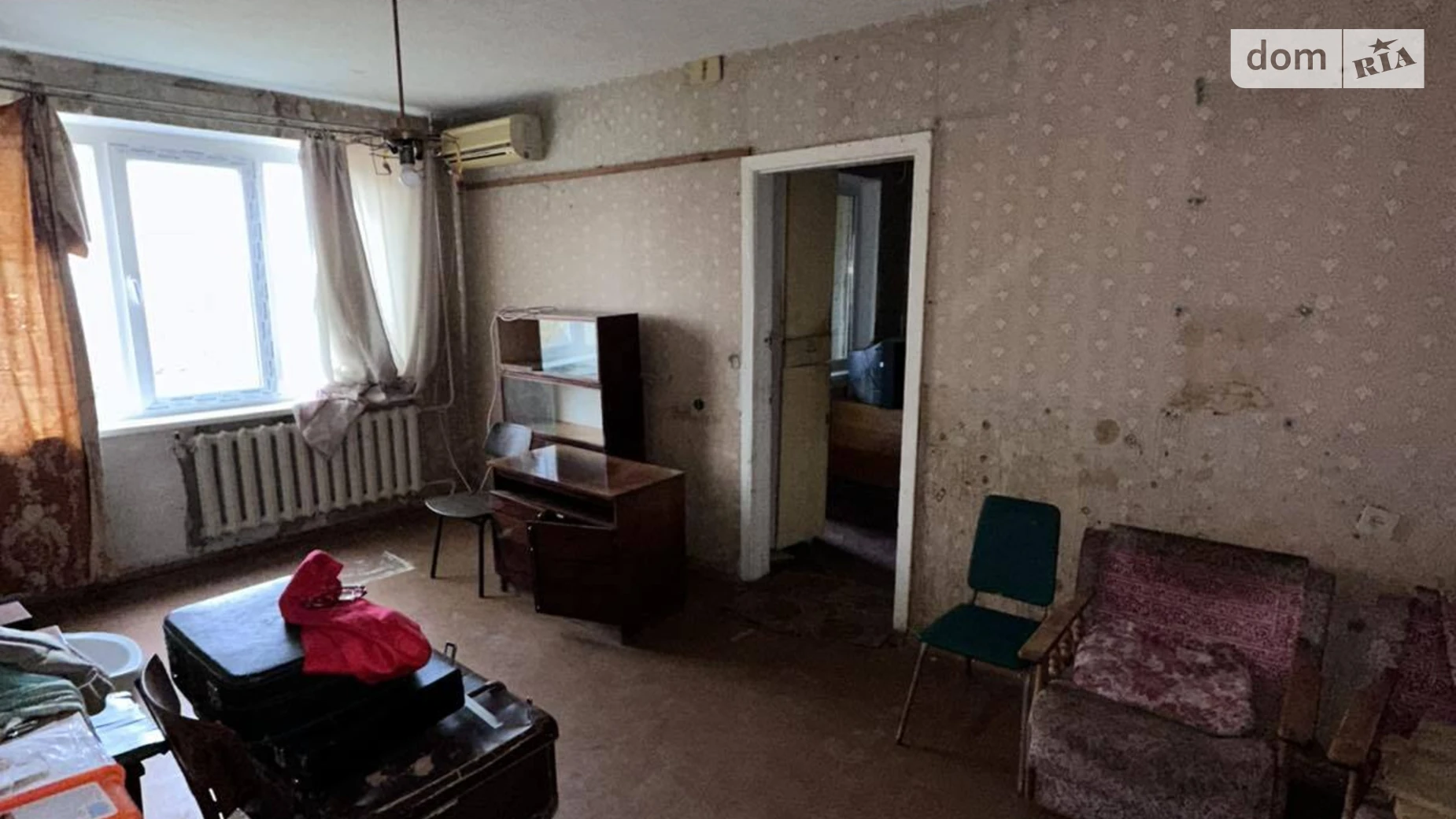 Продается 3-комнатная квартира 57.9 кв. м в Николаеве, цена: 25500 $ - фото 5