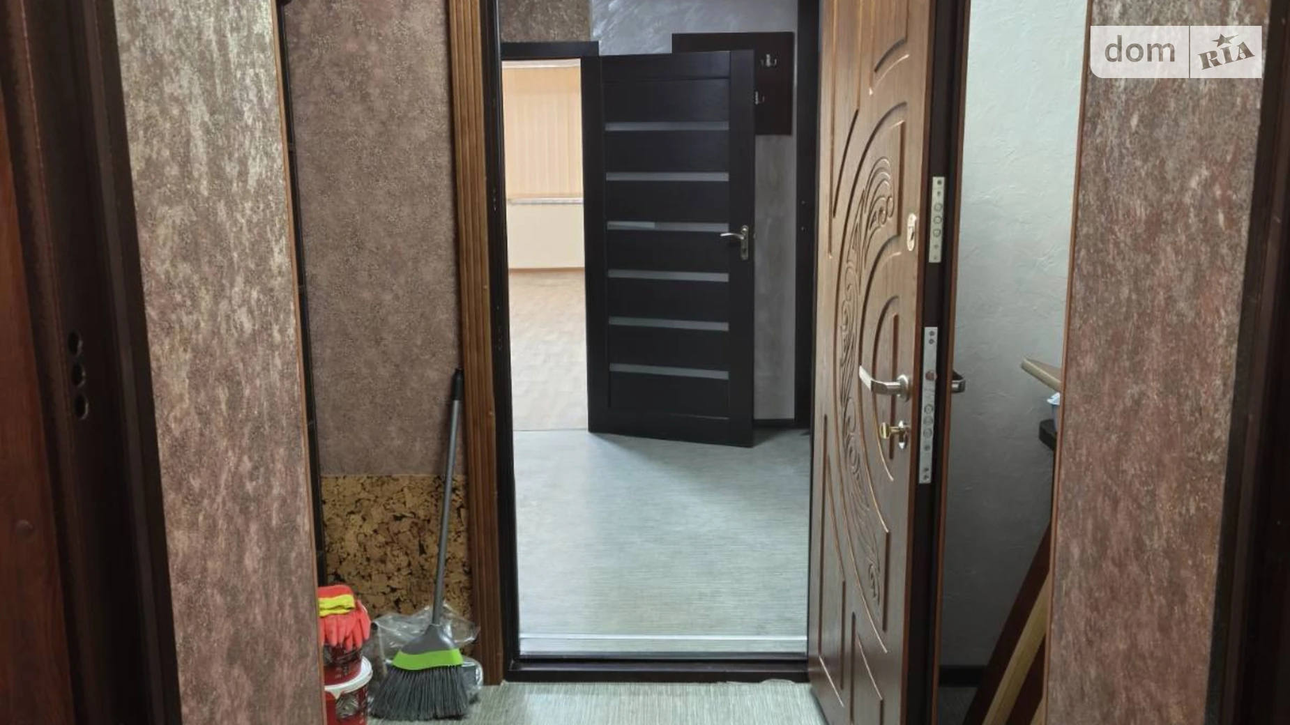 Сдается в аренду офис 92 кв. м в бизнес-центре, цена: 20000 грн - фото 3