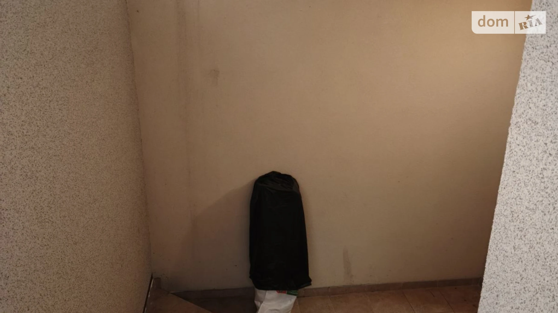 Сдается в аренду офис 92 кв. м в бизнес-центре, цена: 20000 грн - фото 4