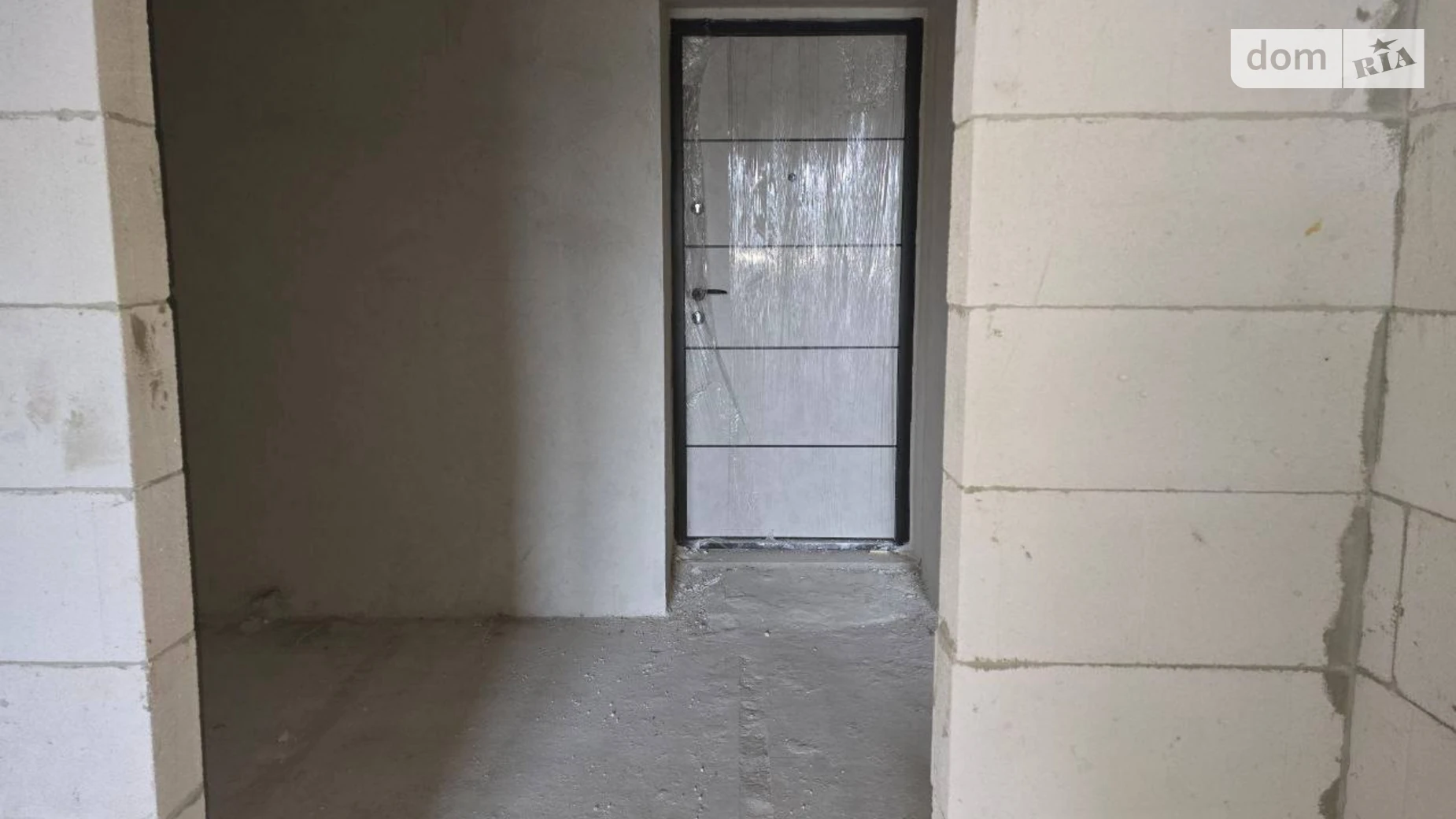 Продається 1-кімнатна квартира 47.5 кв. м у Хмельницькому, вул. Озерна, 17 - фото 2