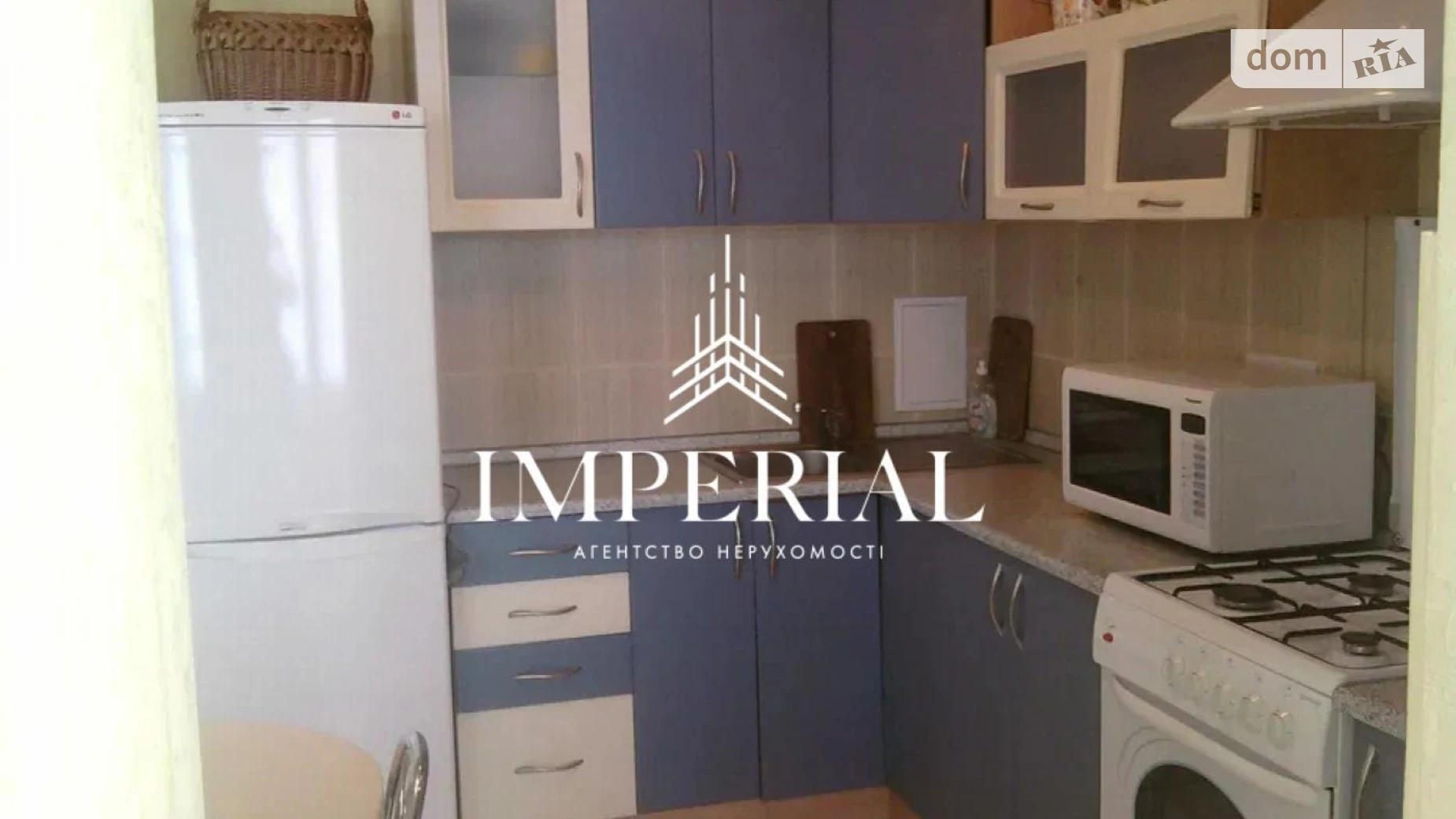 Сдается в аренду 2-комнатная квартира 56 кв. м в Киеве, ул. Николая Пимоненко, 3 - фото 3