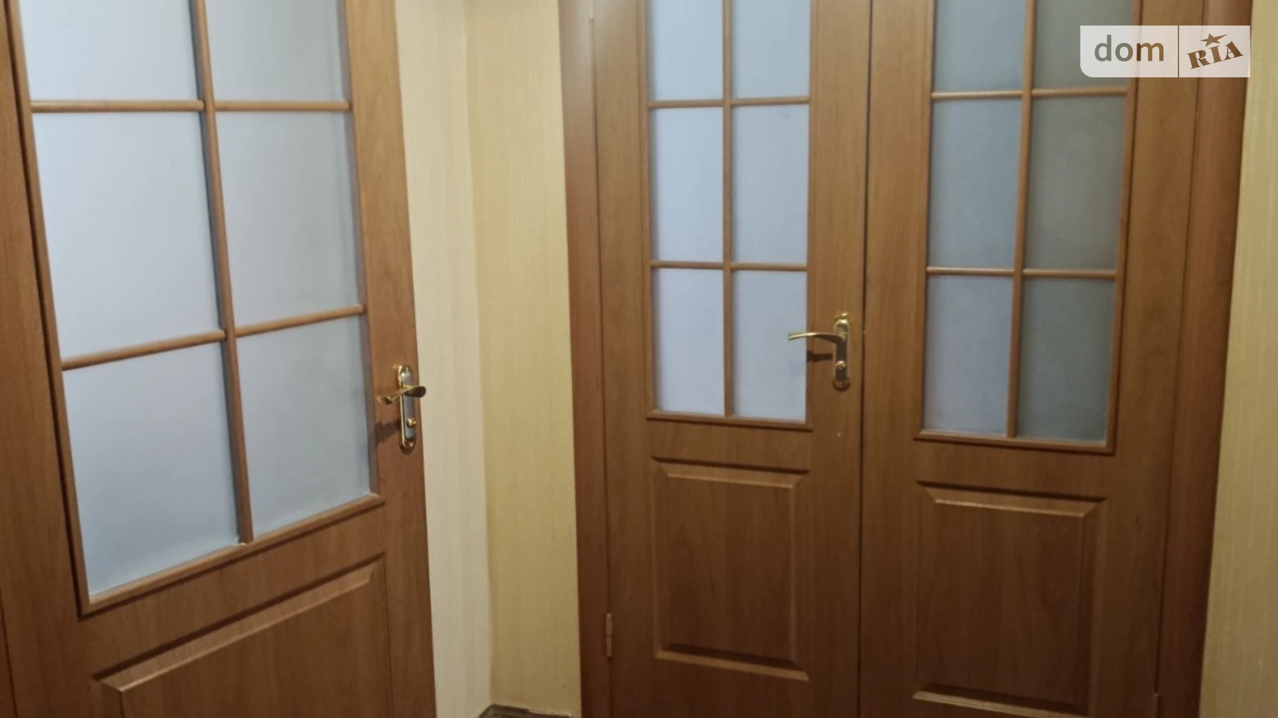 Сдается в аренду 2-комнатная квартира 45 кв. м в Виннице, просп. Юности, 7 - фото 3