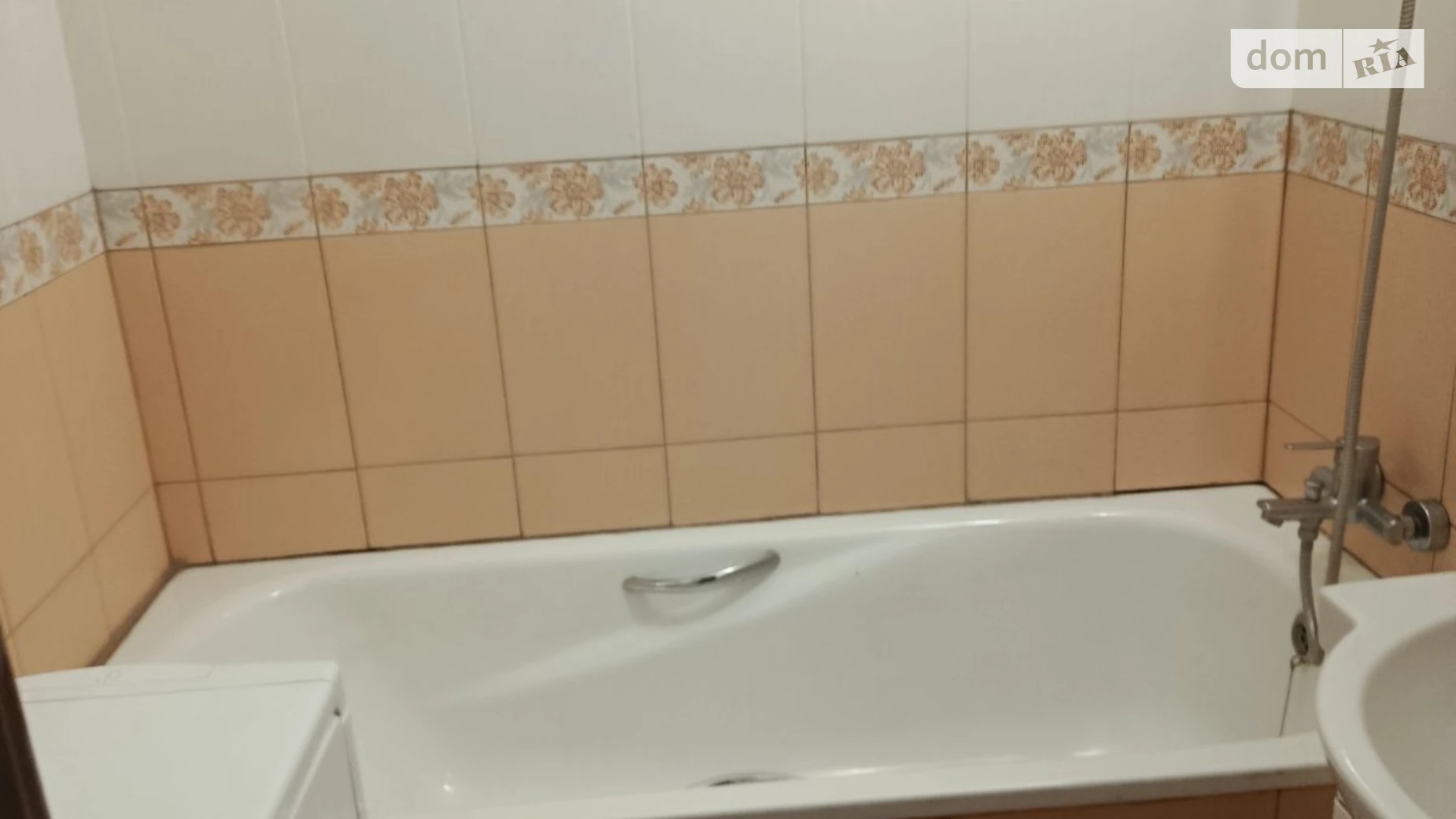 Сдается в аренду 2-комнатная квартира 45 кв. м в Виннице, просп. Юности, 7 - фото 5