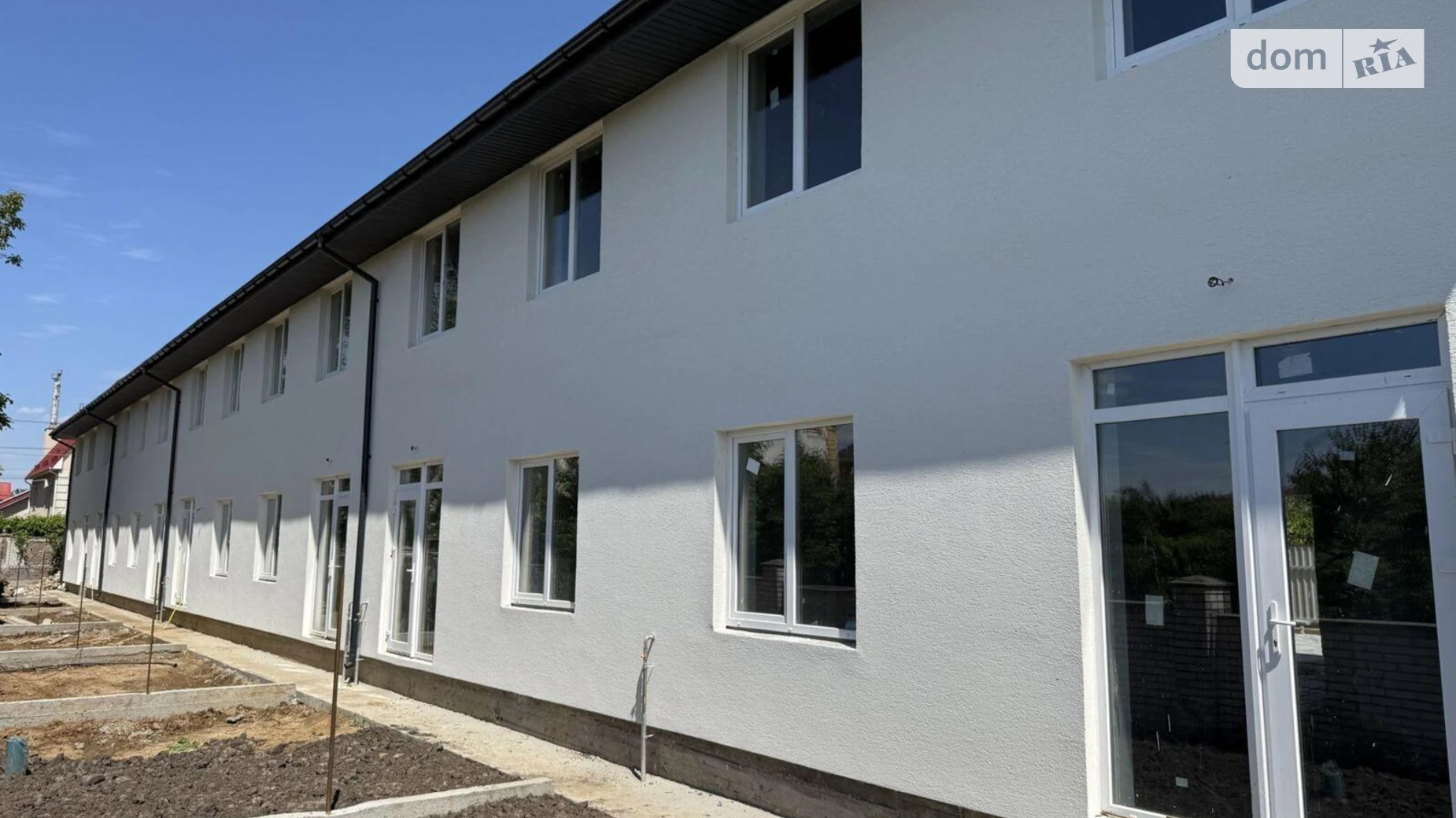 ул. Вишнёвая(хутор Фермерский) Крюковщина, цена: 94500 $ - фото 3