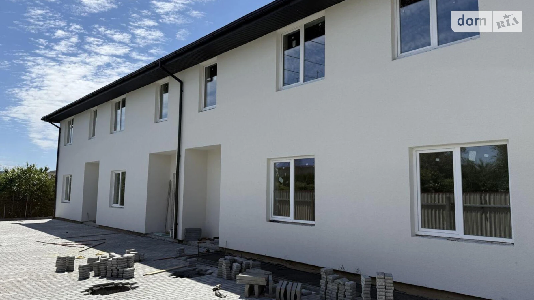 ул. Вишнёвая(хутор Фермерский) Крюковщина, цена: 94500 $ - фото 5