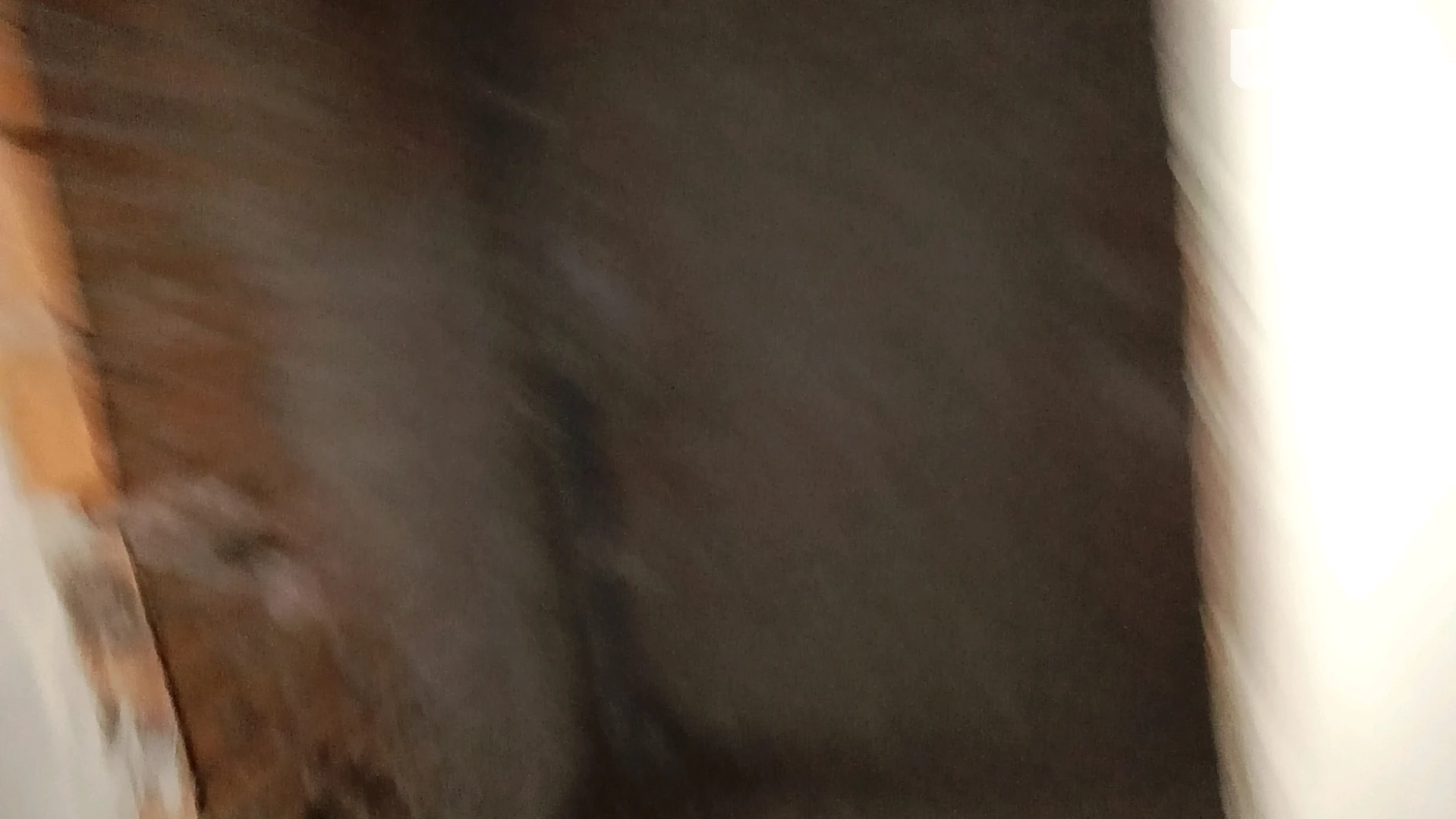 Продается 1-комнатная квартира 43.3 кв. м в Хмельницком, ул. Винницкая - фото 5