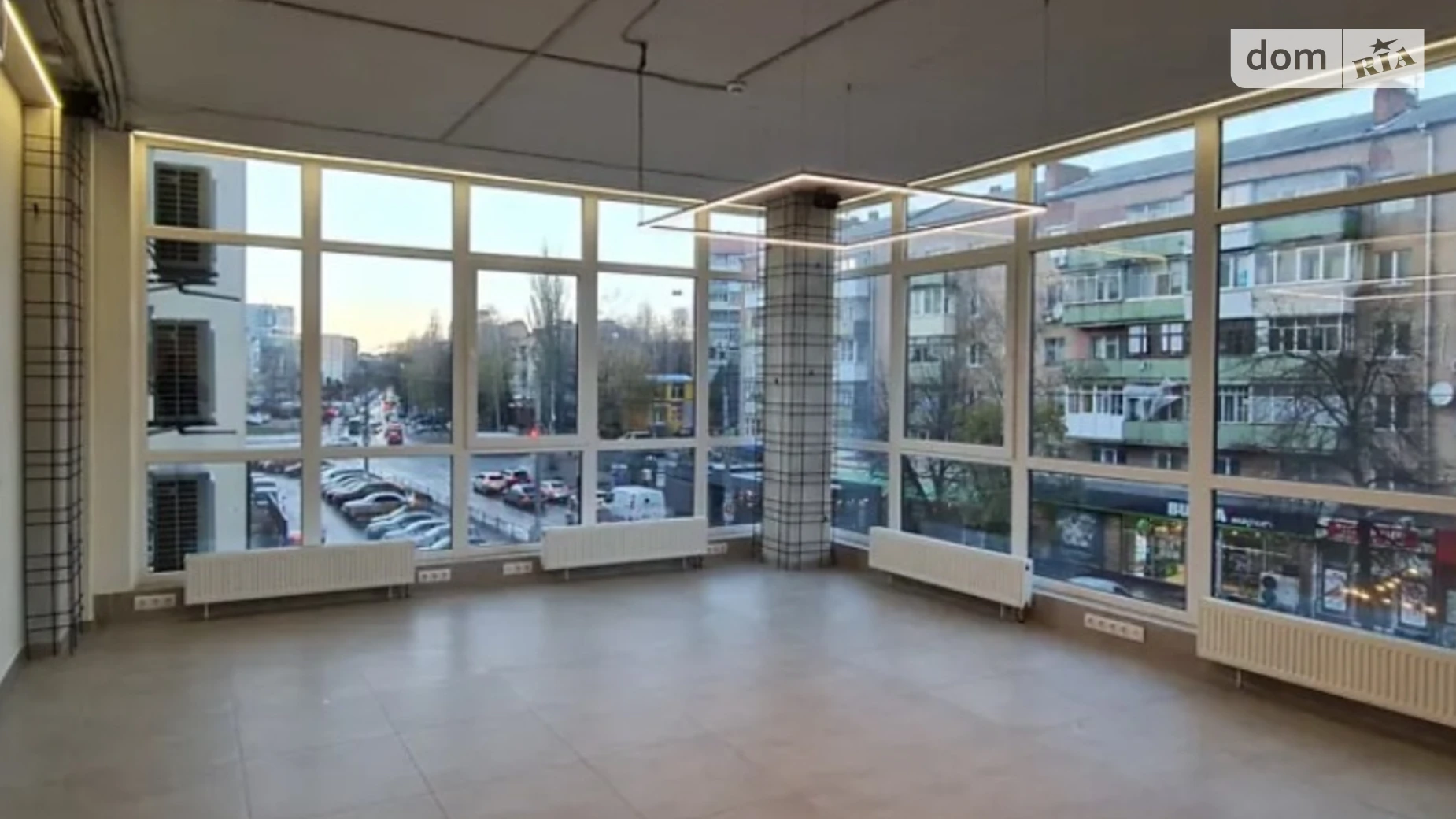 вул. Зарічанська, 3/4 Виставка Хмельницький, цена: 45000 грн - фото 2