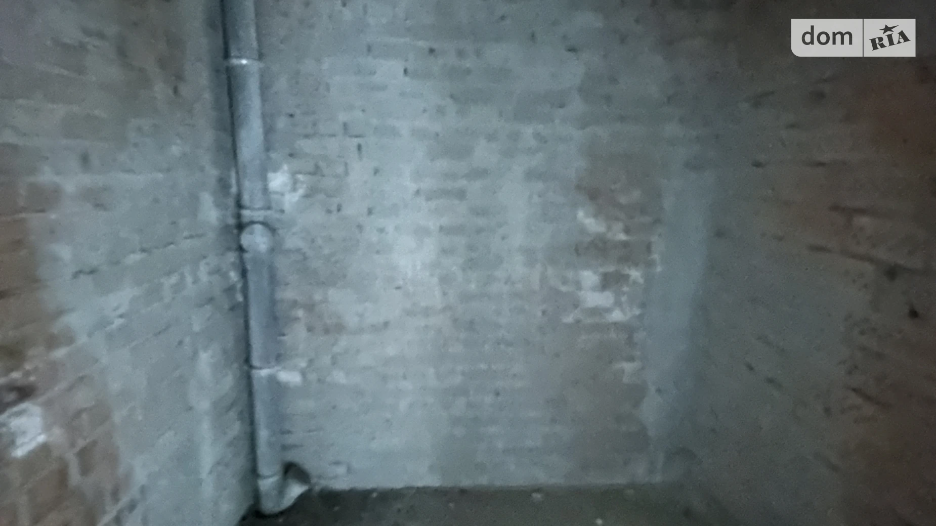 Продається 1-кімнатна квартира 43 кв. м у Хмельницькому, вул. Вінницька, 1/8 - фото 4