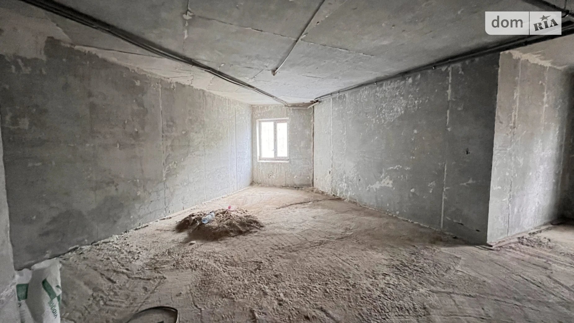 Продається об'єкт сфери послуг 400 кв. м в 1-поверховій будівлі, цена: 100000 $ - фото 2