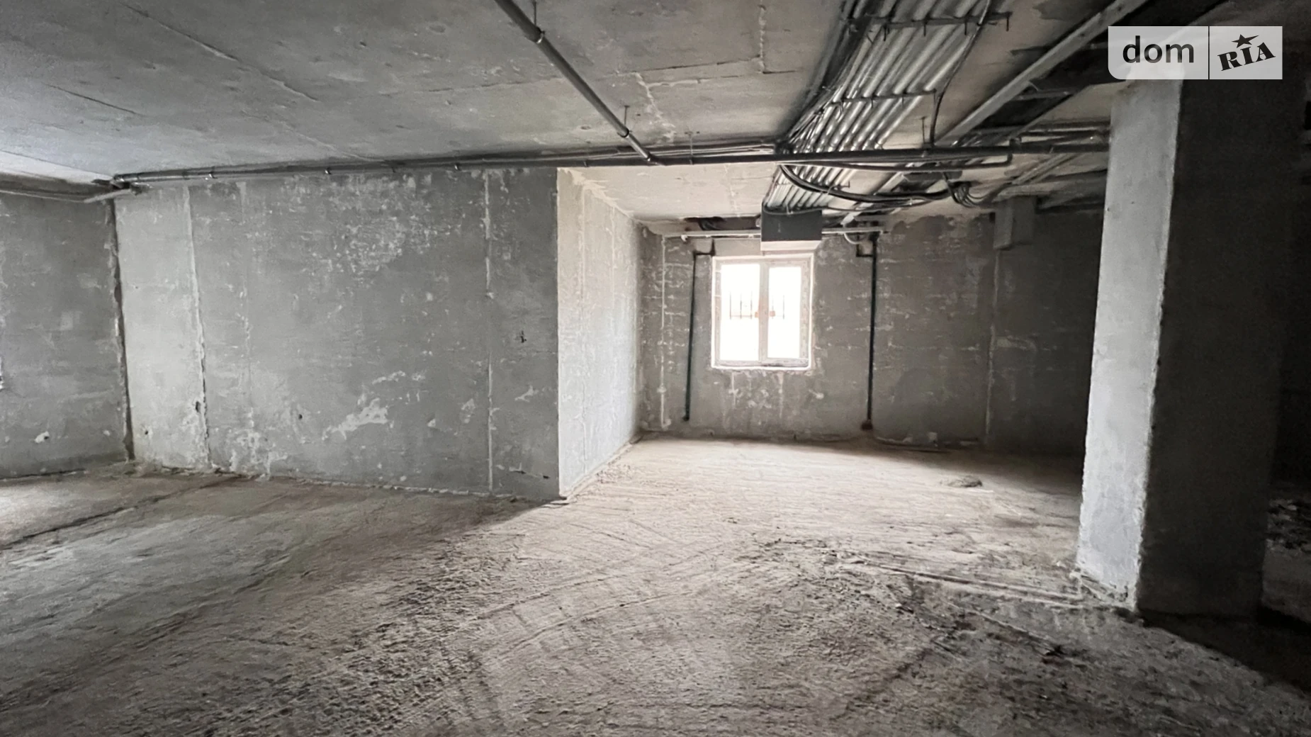 Продається об'єкт сфери послуг 400 кв. м в 1-поверховій будівлі, цена: 100000 $ - фото 3