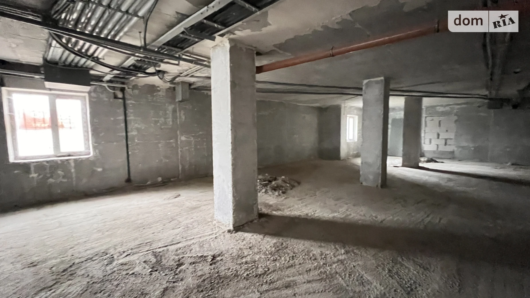 Продається об'єкт сфери послуг 400 кв. м в 1-поверховій будівлі, цена: 100000 $ - фото 4