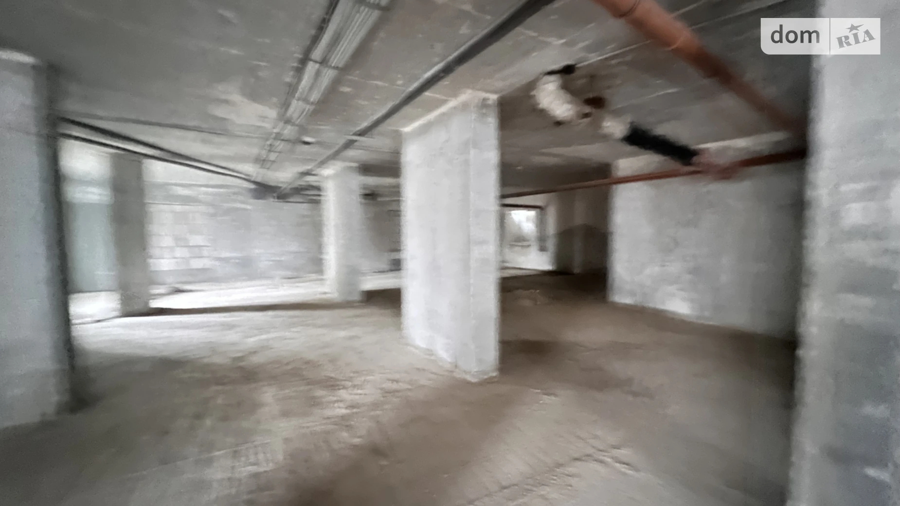 Продається об'єкт сфери послуг 400 кв. м в 1-поверховій будівлі, цена: 100000 $ - фото 5