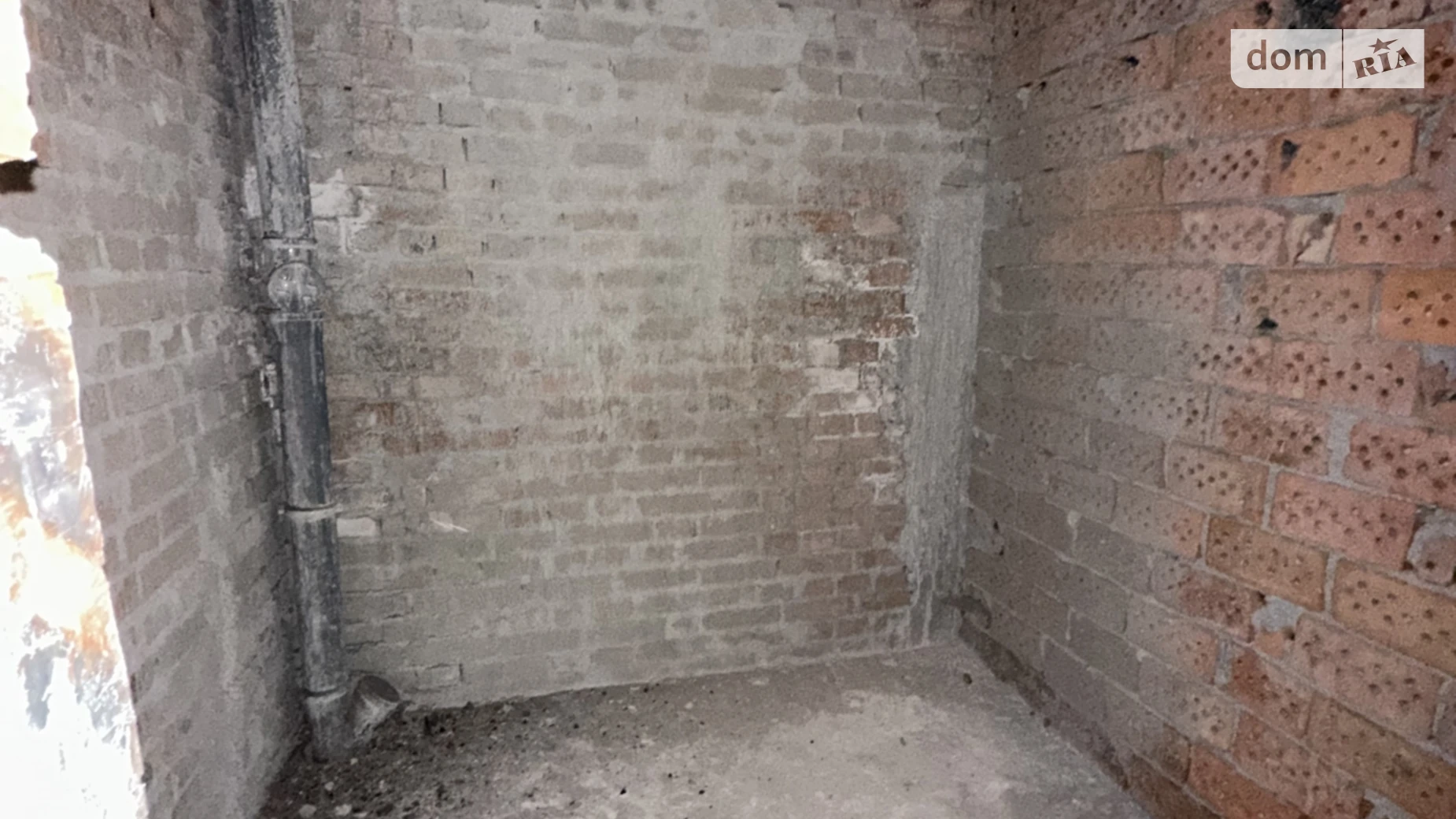 Продается 1-комнатная квартира 43 кв. м в Хмельницком, цена: 37800 $ - фото 3