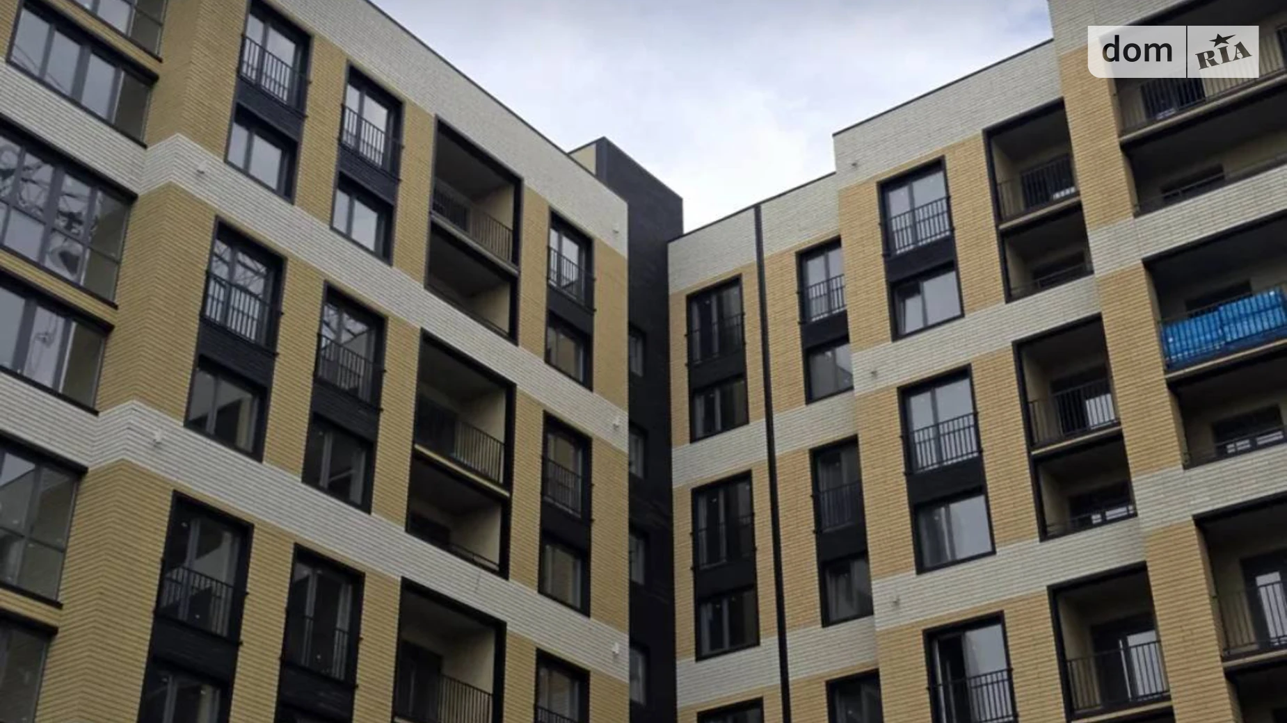 Продається 1-кімнатна квартира 47.5 кв. м у Хмельницькому, вул. Озерна, 17 - фото 5