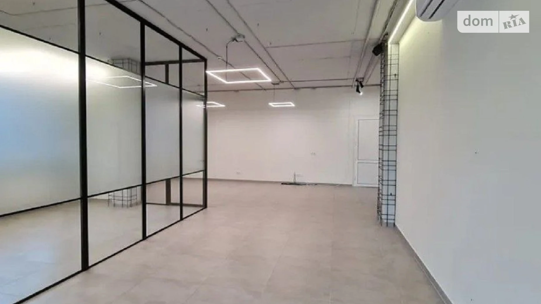Сдается в аренду офис 100 кв. м в бизнес-центре, цена: 30000 грн - фото 3