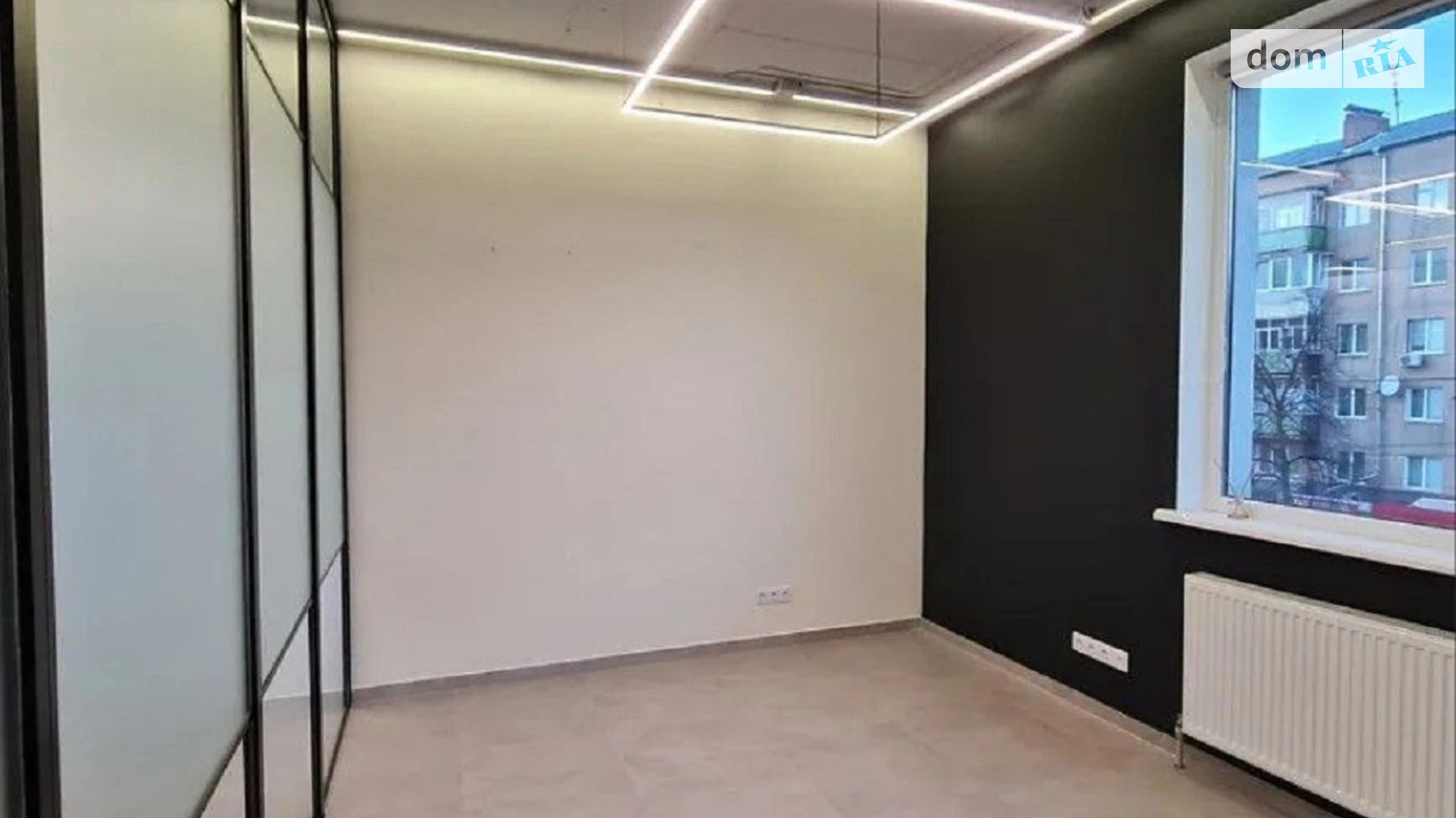 Сдается в аренду офис 100 кв. м в бизнес-центре, цена: 30000 грн - фото 4
