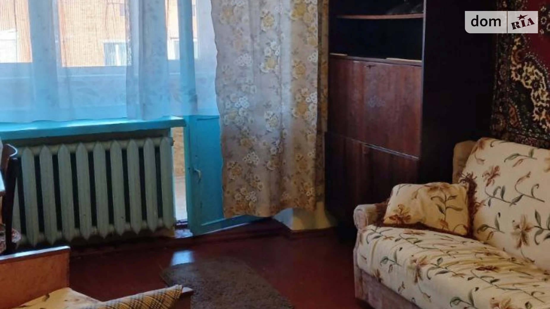 Сдается в аренду 2-комнатная квартира 45 кв. м в Хмельницком, ул. Ивана Пулюя(Хотовицкого), 5А - фото 2