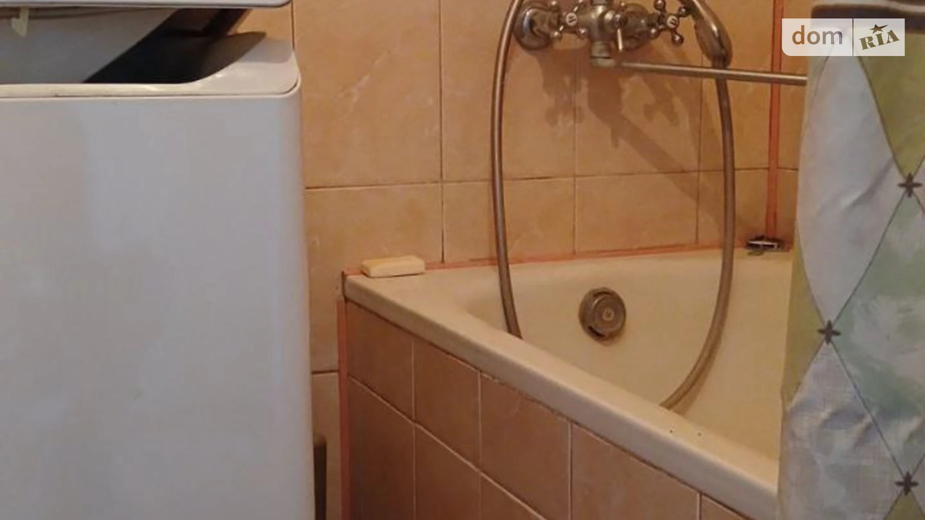 Сдается в аренду 2-комнатная квартира 45 кв. м в Хмельницком, ул. Ивана Пулюя(Хотовицкого), 5А - фото 4