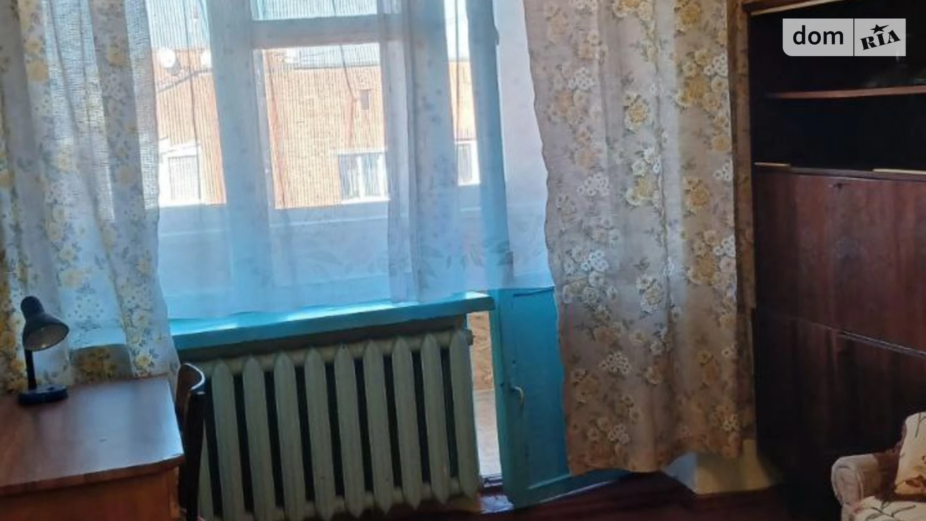 Сдается в аренду 2-комнатная квартира 45 кв. м в Хмельницком, ул. Ивана Пулюя(Хотовицкого), 5А - фото 3