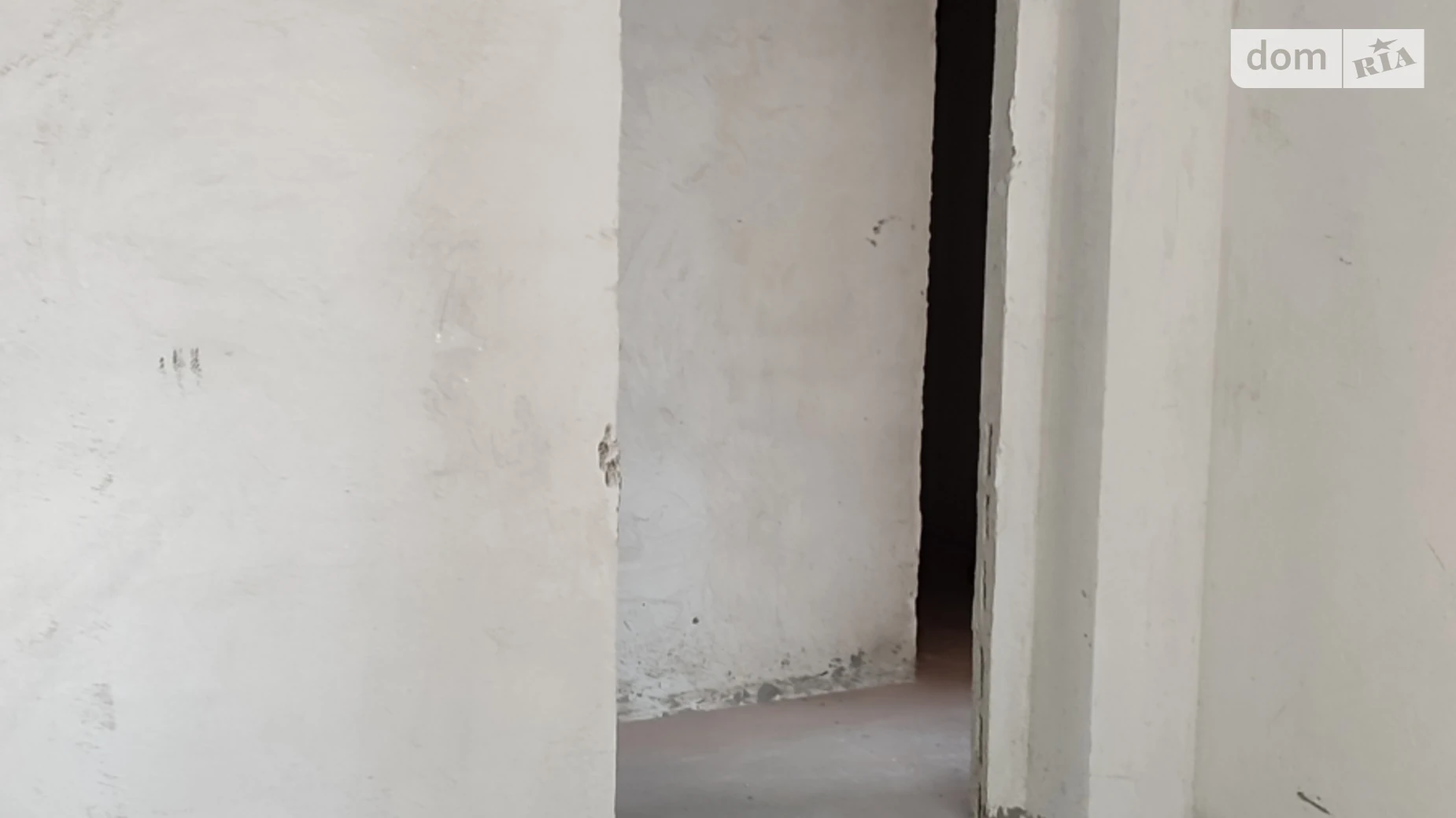 Продається 2-кімнатна квартира 55.6 кв. м у Ірпені, вул. Університетська(Карла Маркса) - фото 3