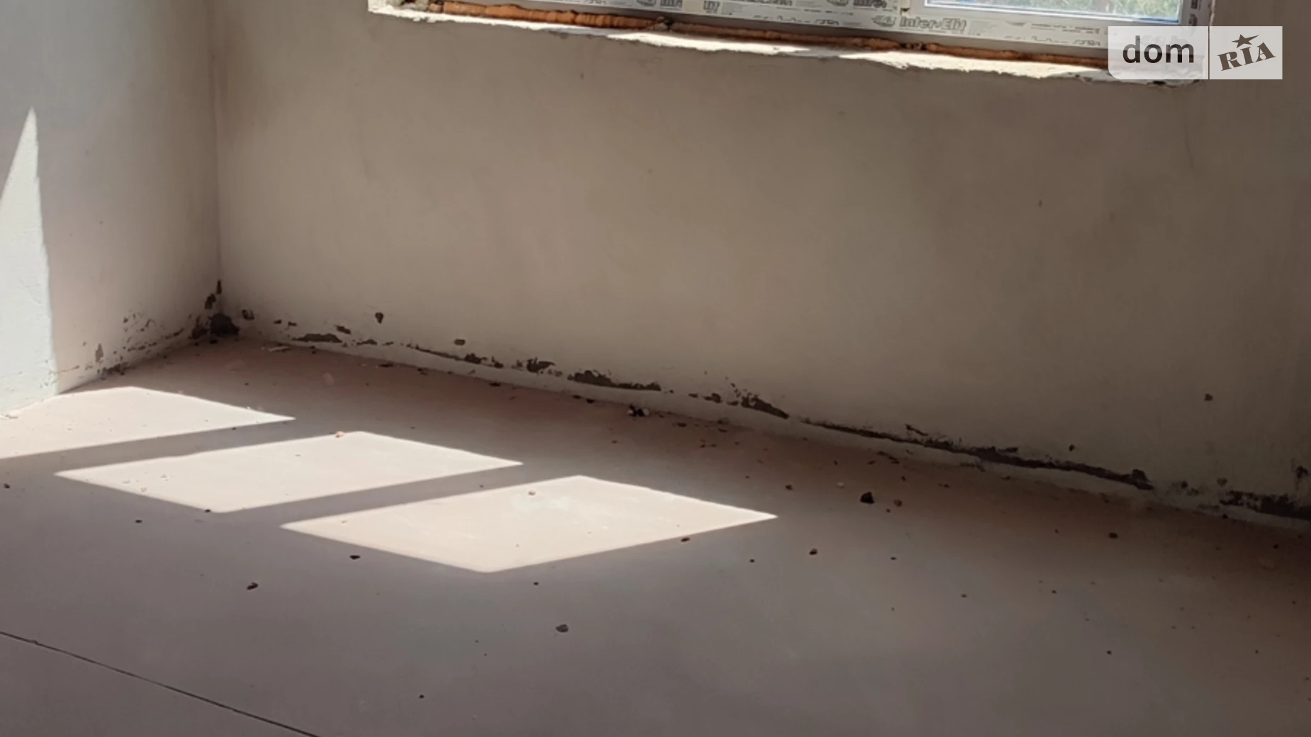 Продається 2-кімнатна квартира 55.6 кв. м у Ірпені, вул. Університетська(Карла Маркса) - фото 4