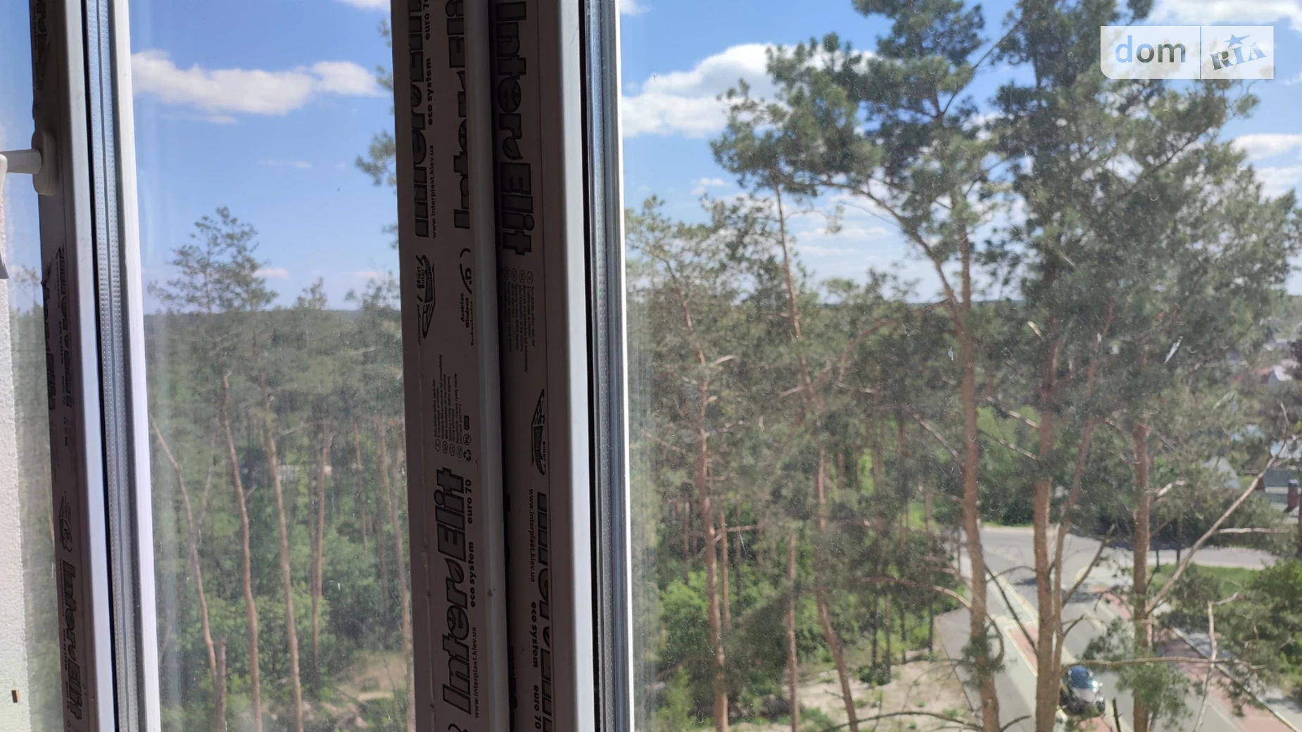 Продається 2-кімнатна квартира 55.6 кв. м у Ірпені, вул. Університетська(Карла Маркса) - фото 5